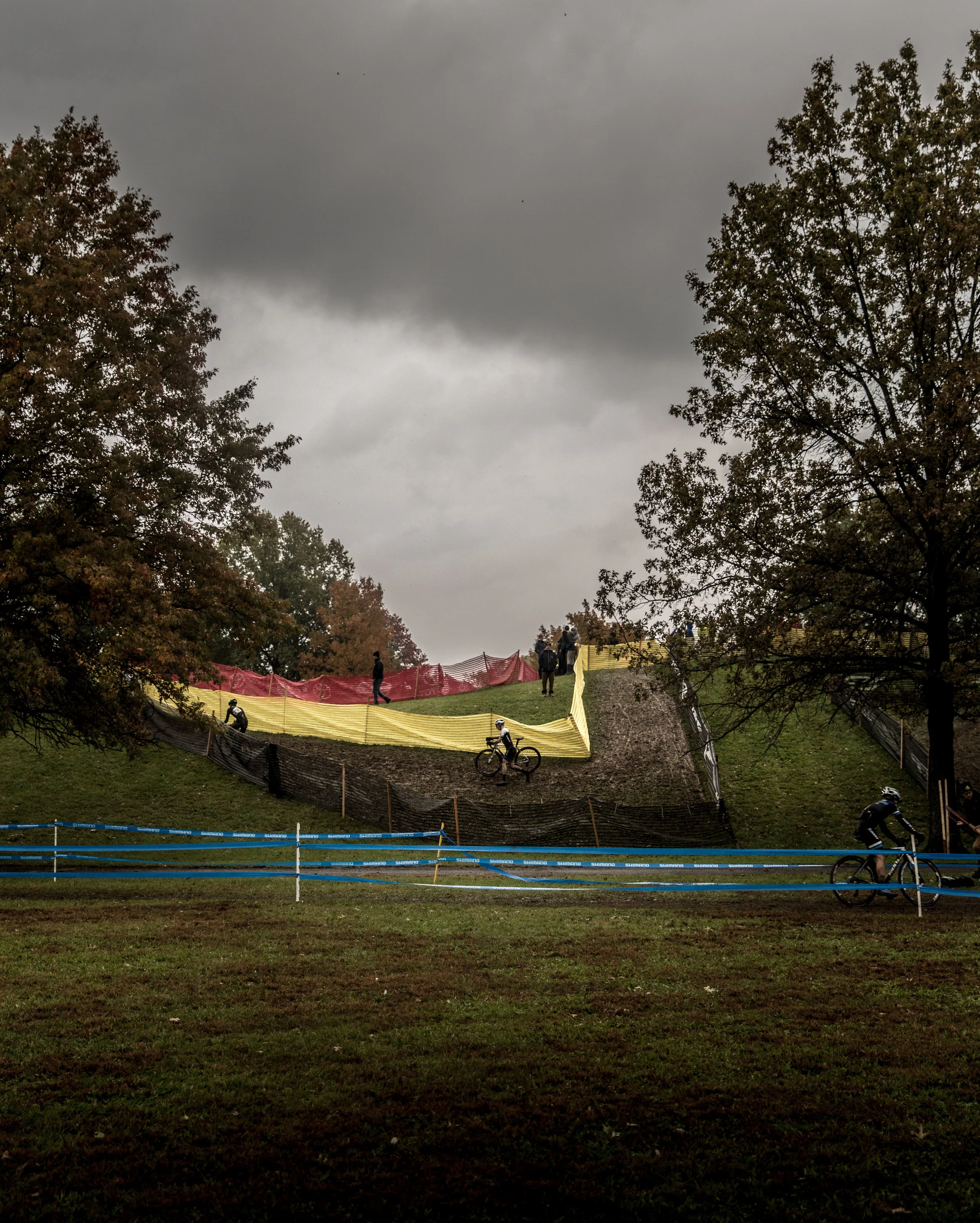 CincyCX_GDavis-64.jpg
