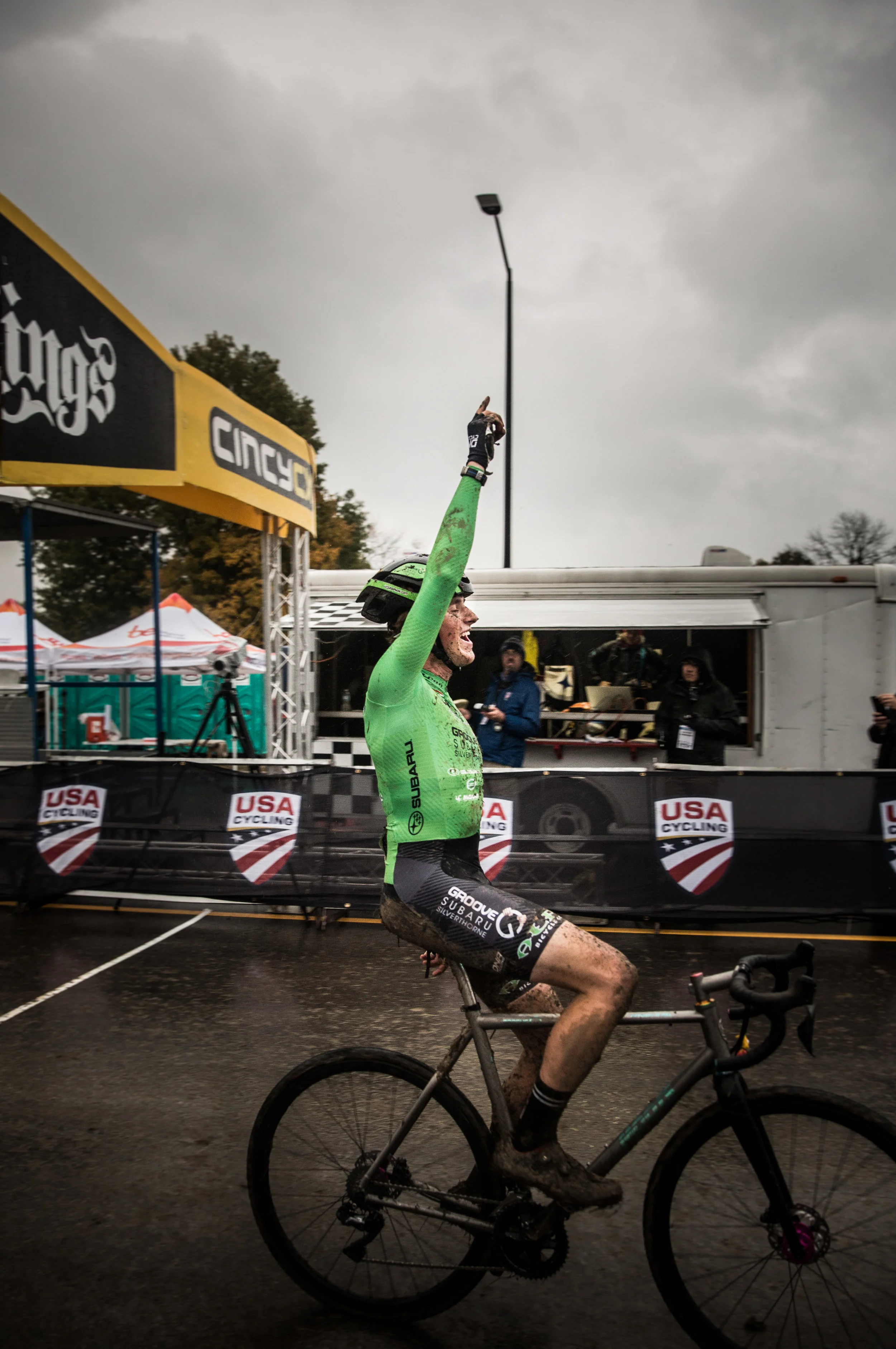 CincyCX_GDavis-66.jpg