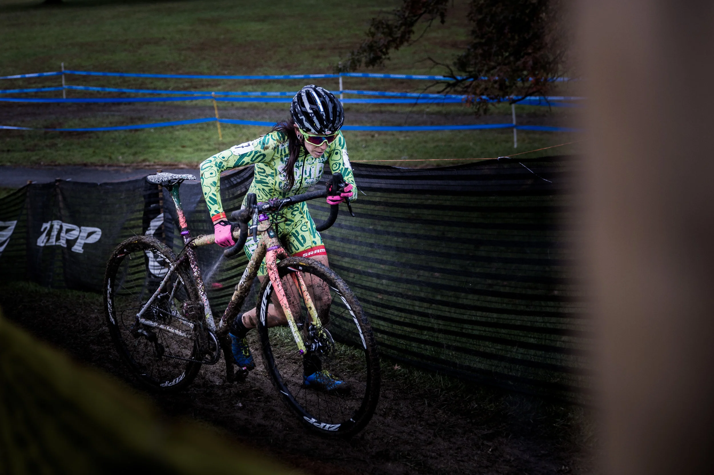 CincyCX_Greg_Davis-3.jpg