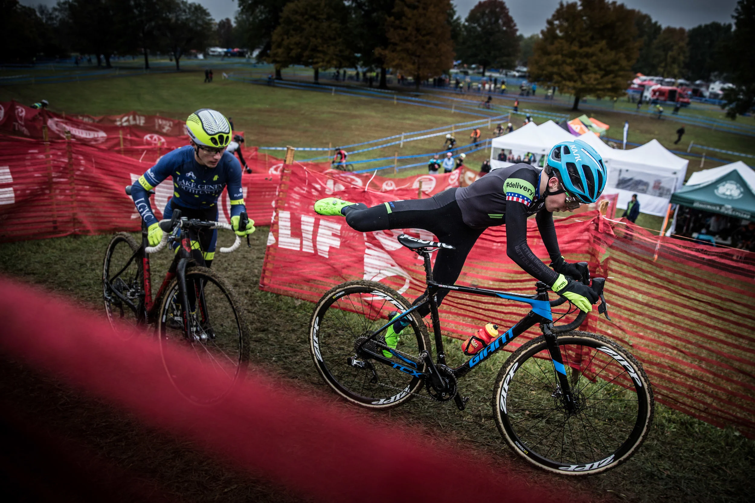 CincyCX_Greg_Davis-1.jpg