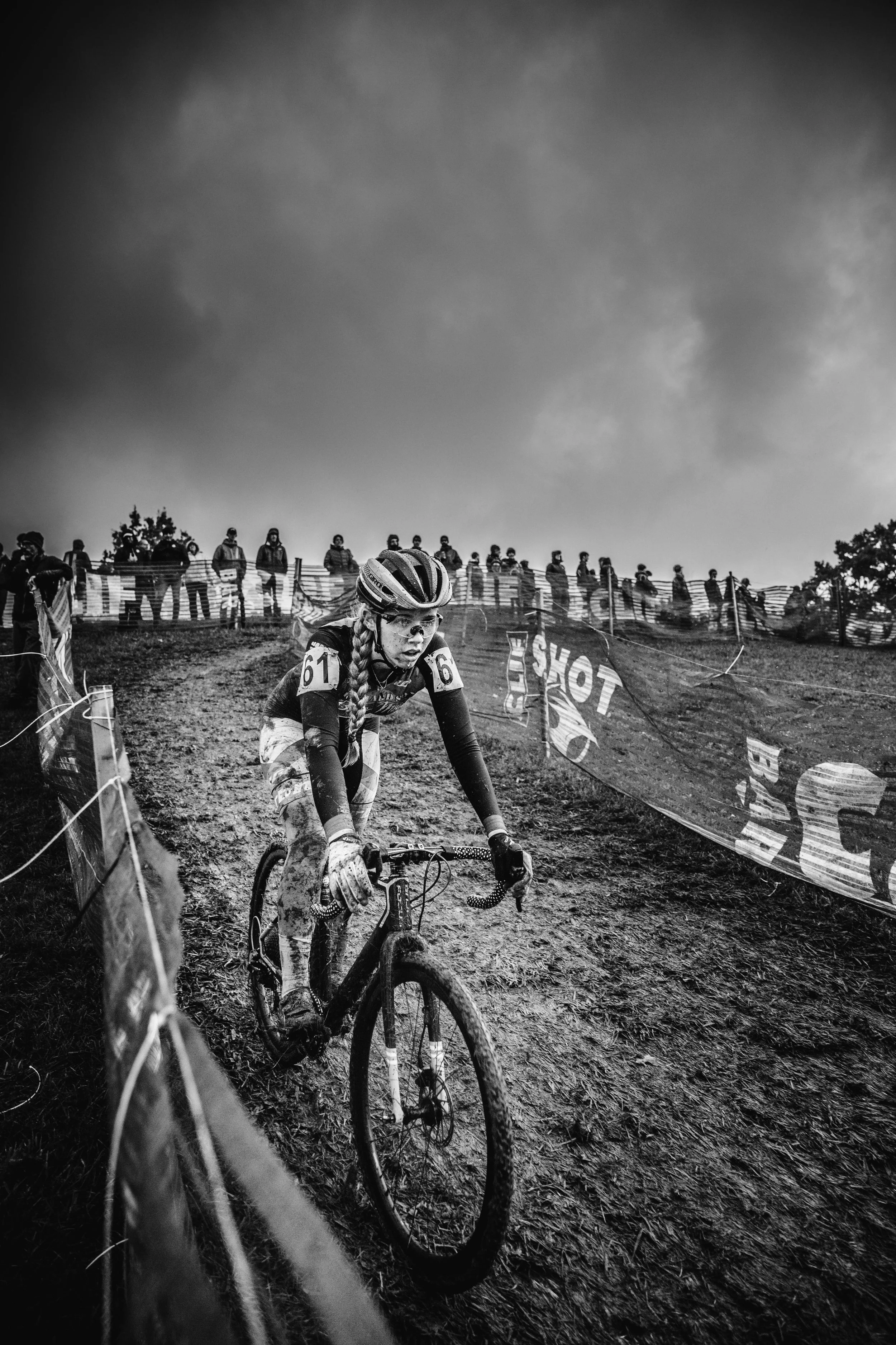 CincyCX_Greg_Davis-6.jpg