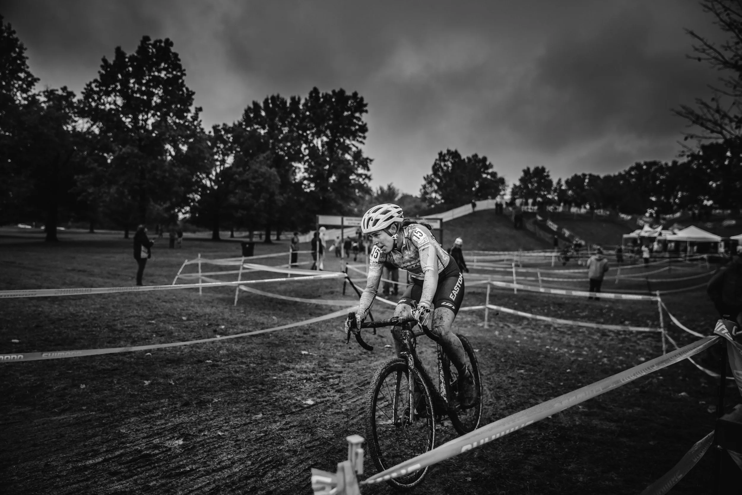 CincyCX_Greg_Davis-7.jpg