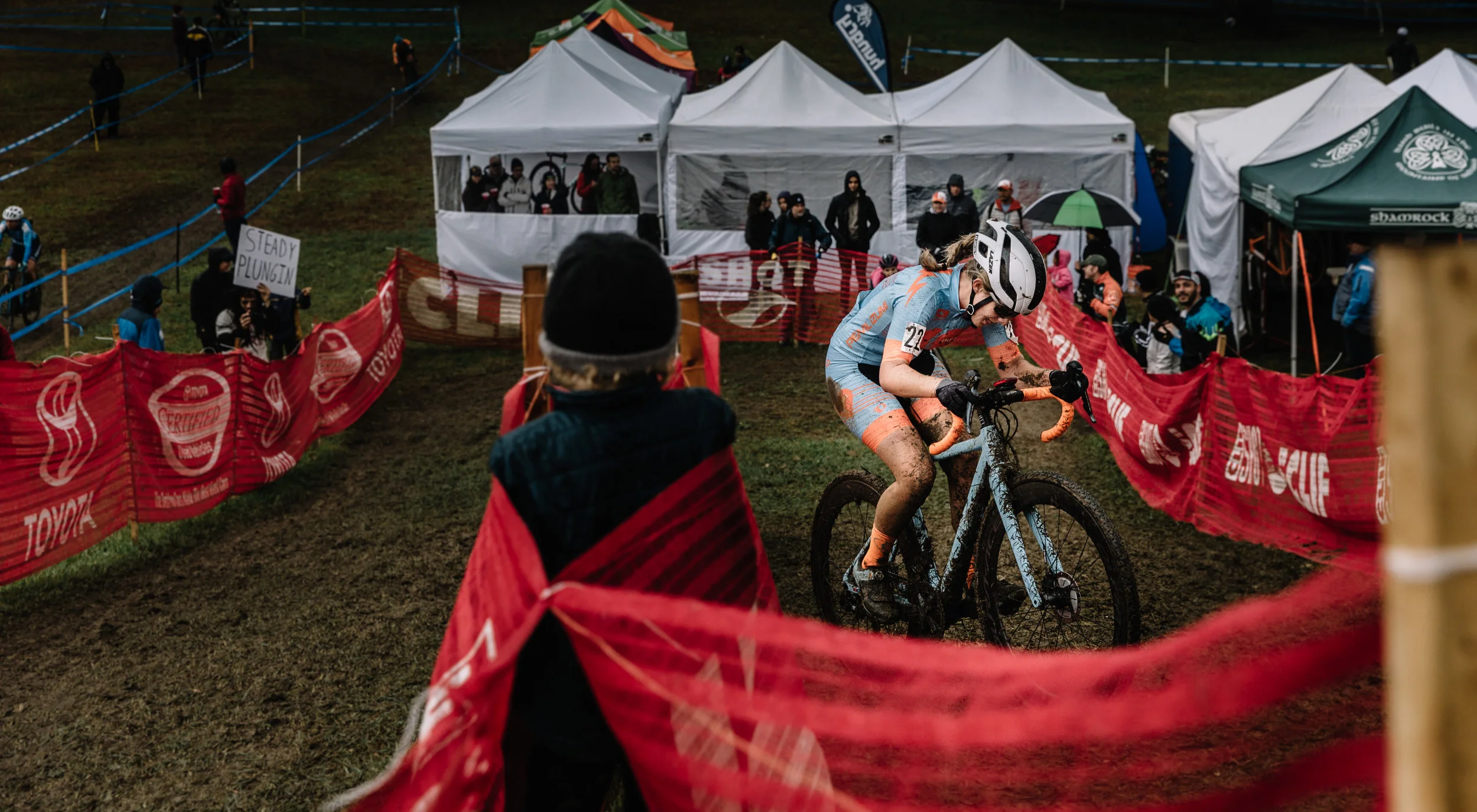 CincyCX_Greg_Davis-5.jpg