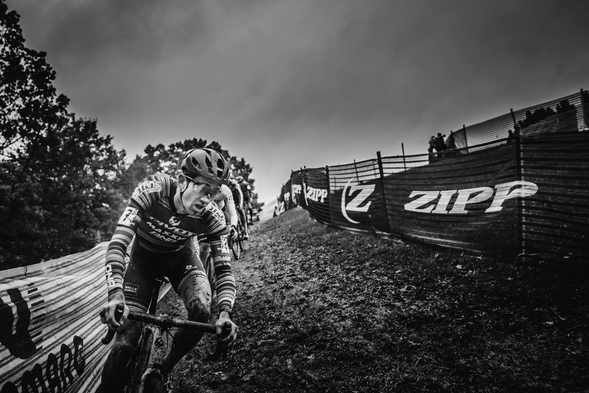 CincyCX_Greg_Davis-9.jpg