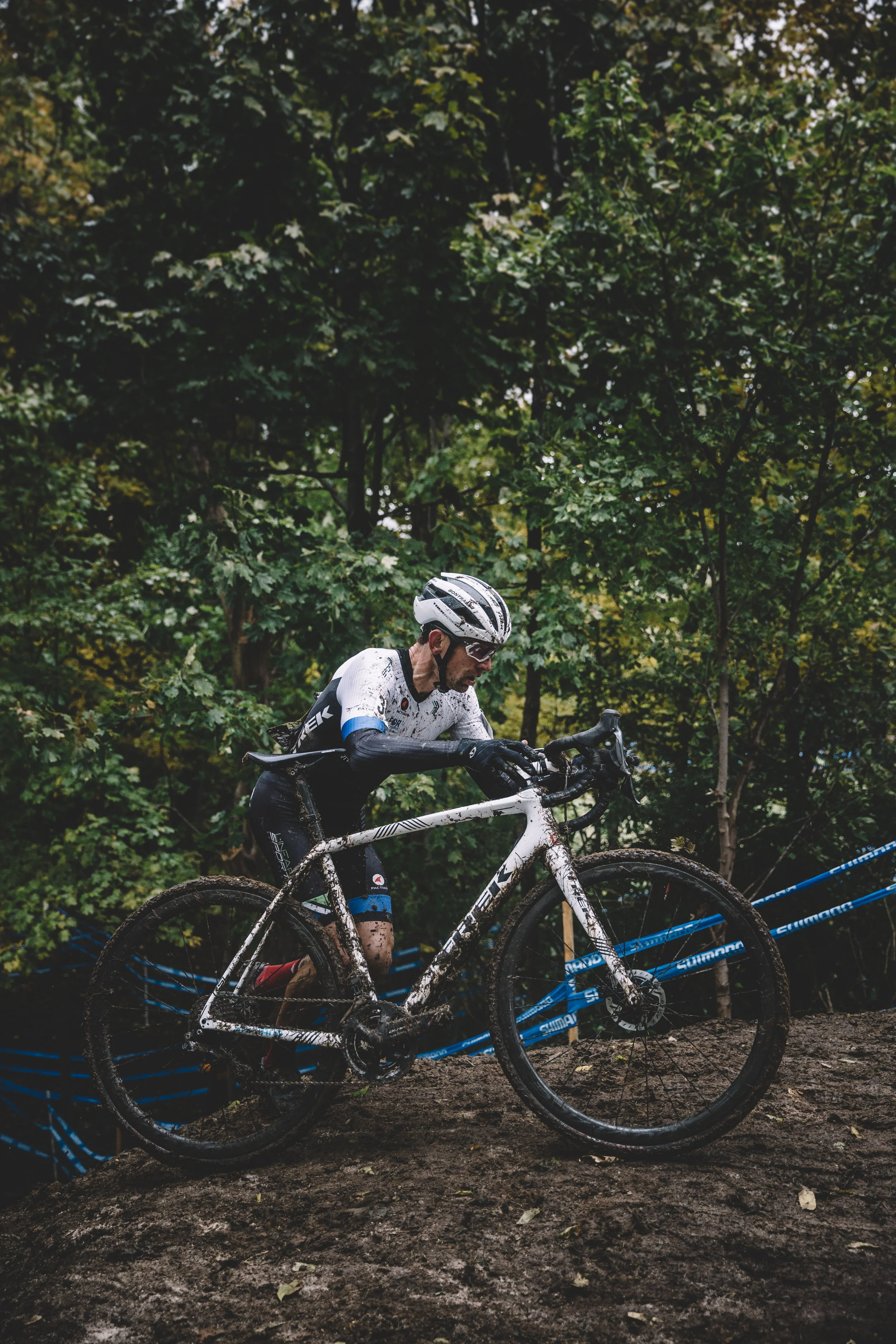 CincyCX_Greg_Davis-12.jpg