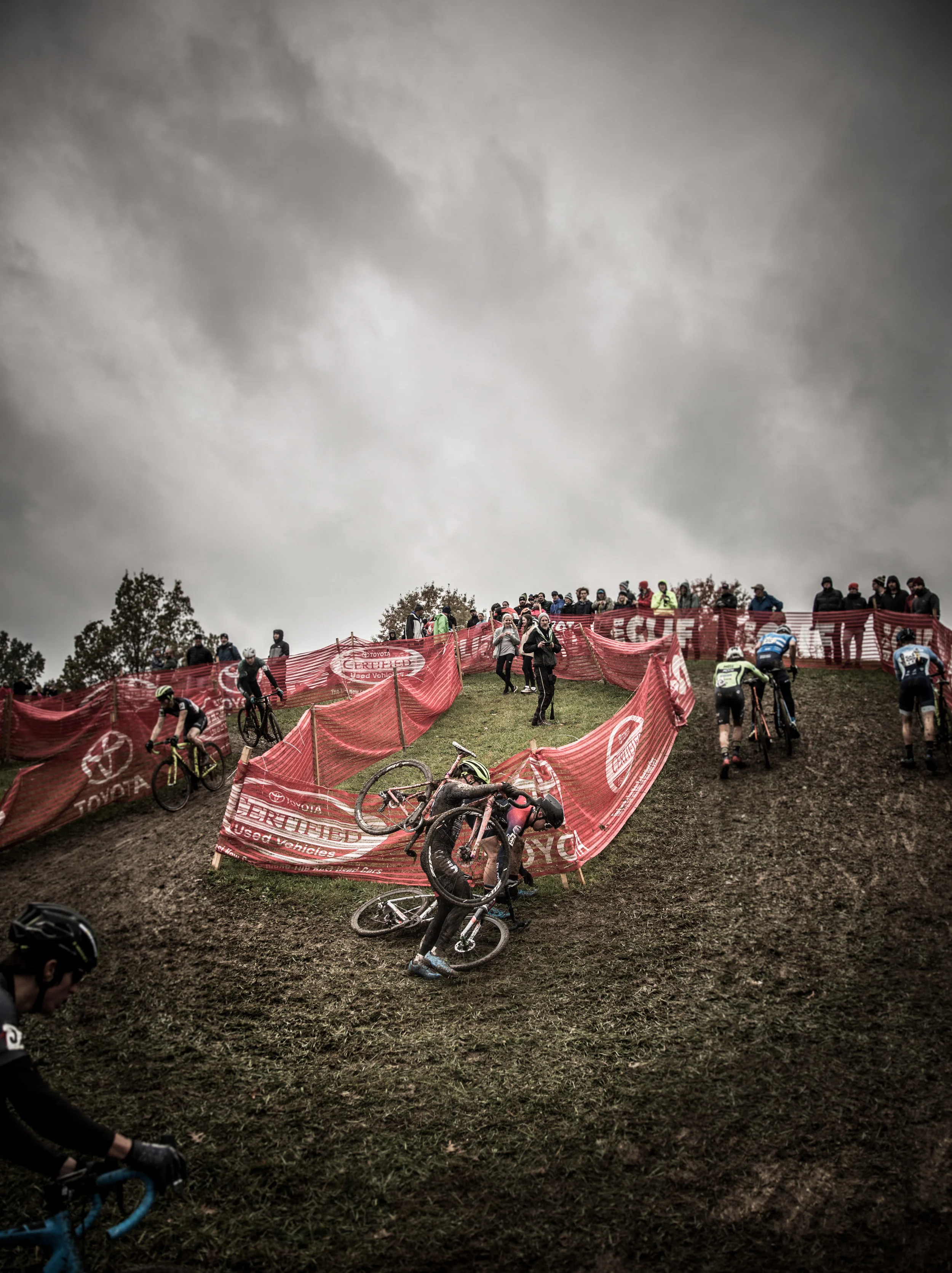 CincyCX_Greg_Davis-11.jpg