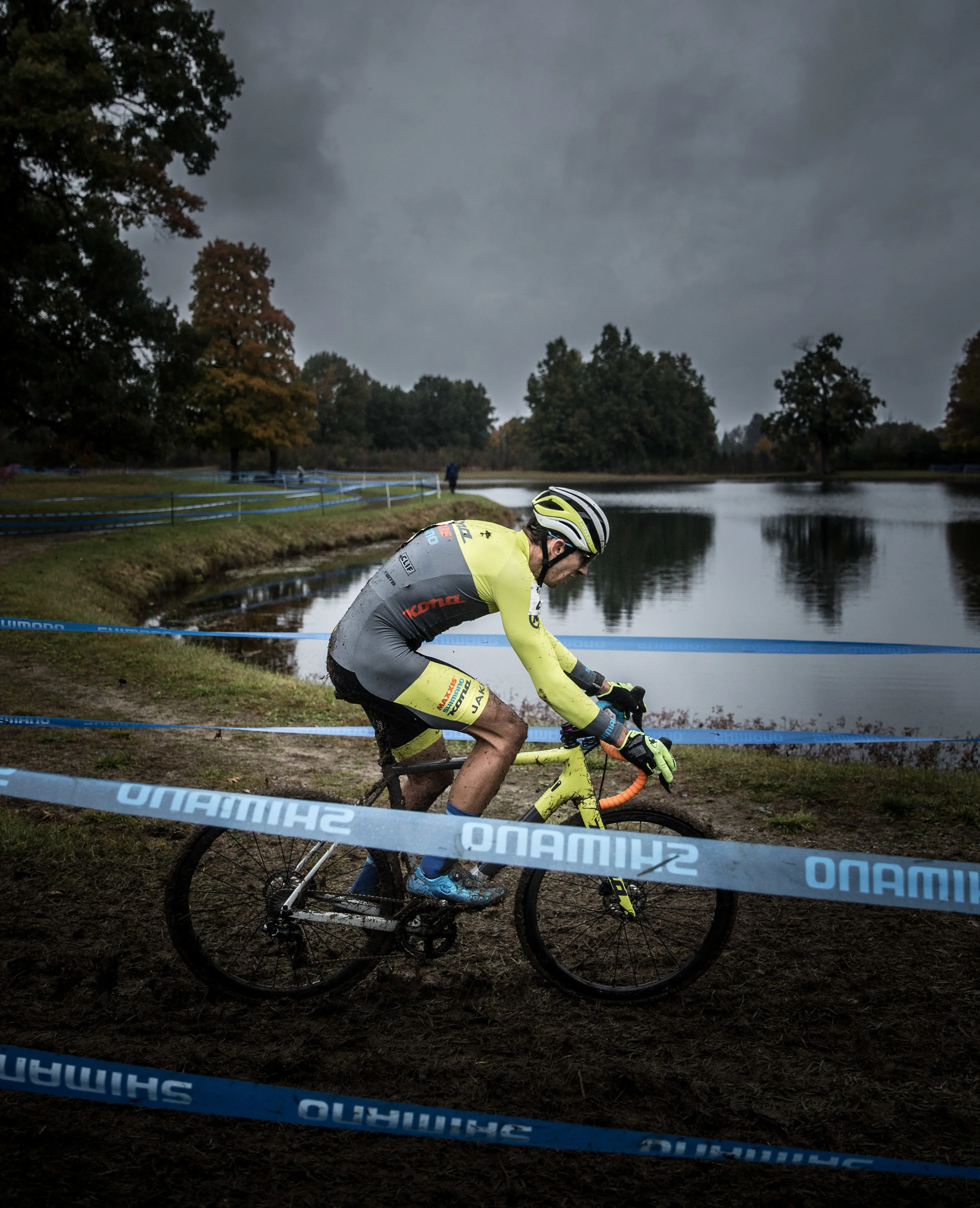 CincyCX_Greg_Davis-15.jpg