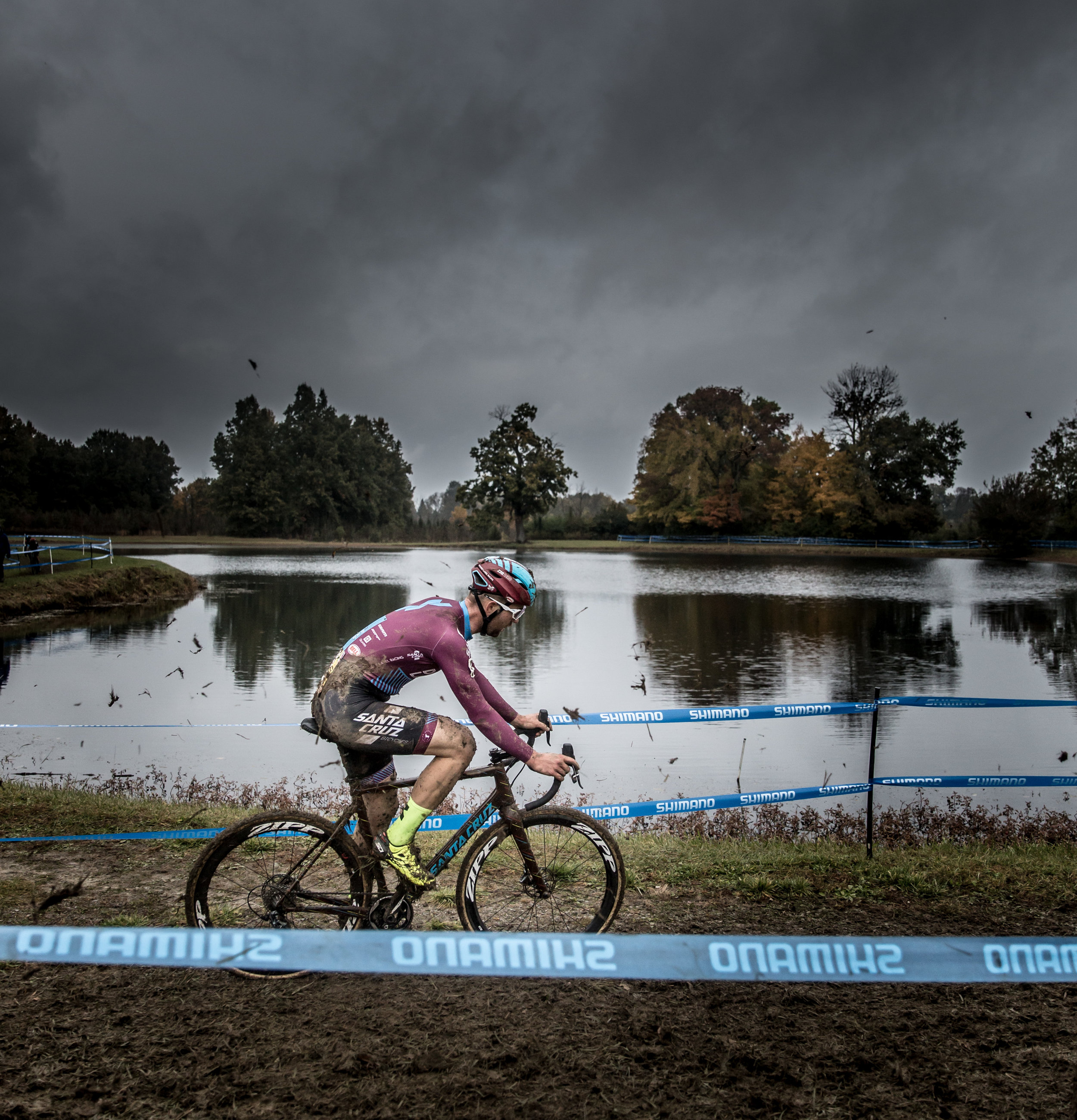 CincyCX_Greg_Davis-17.jpg