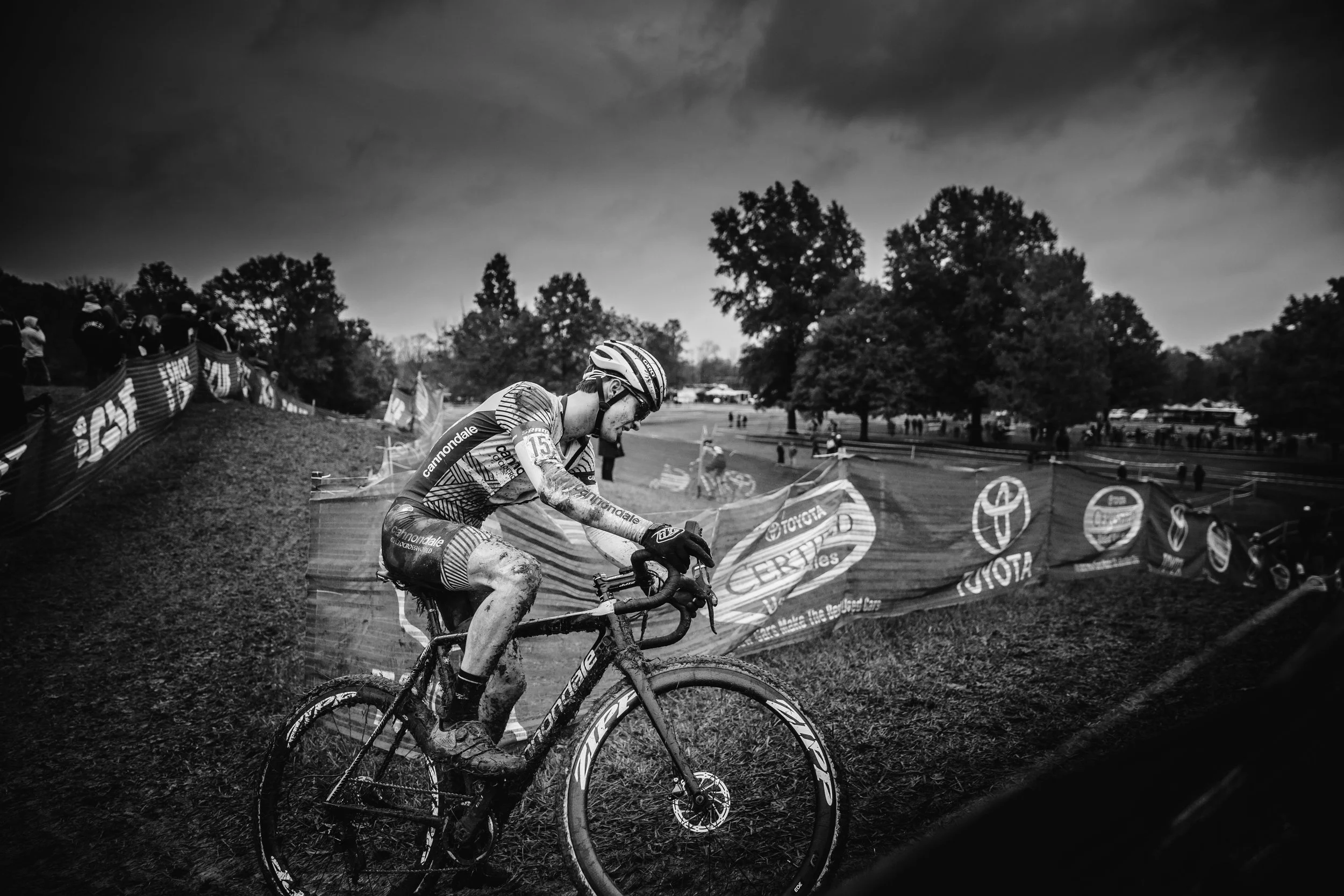 CincyCX_Greg_Davis-18.jpg