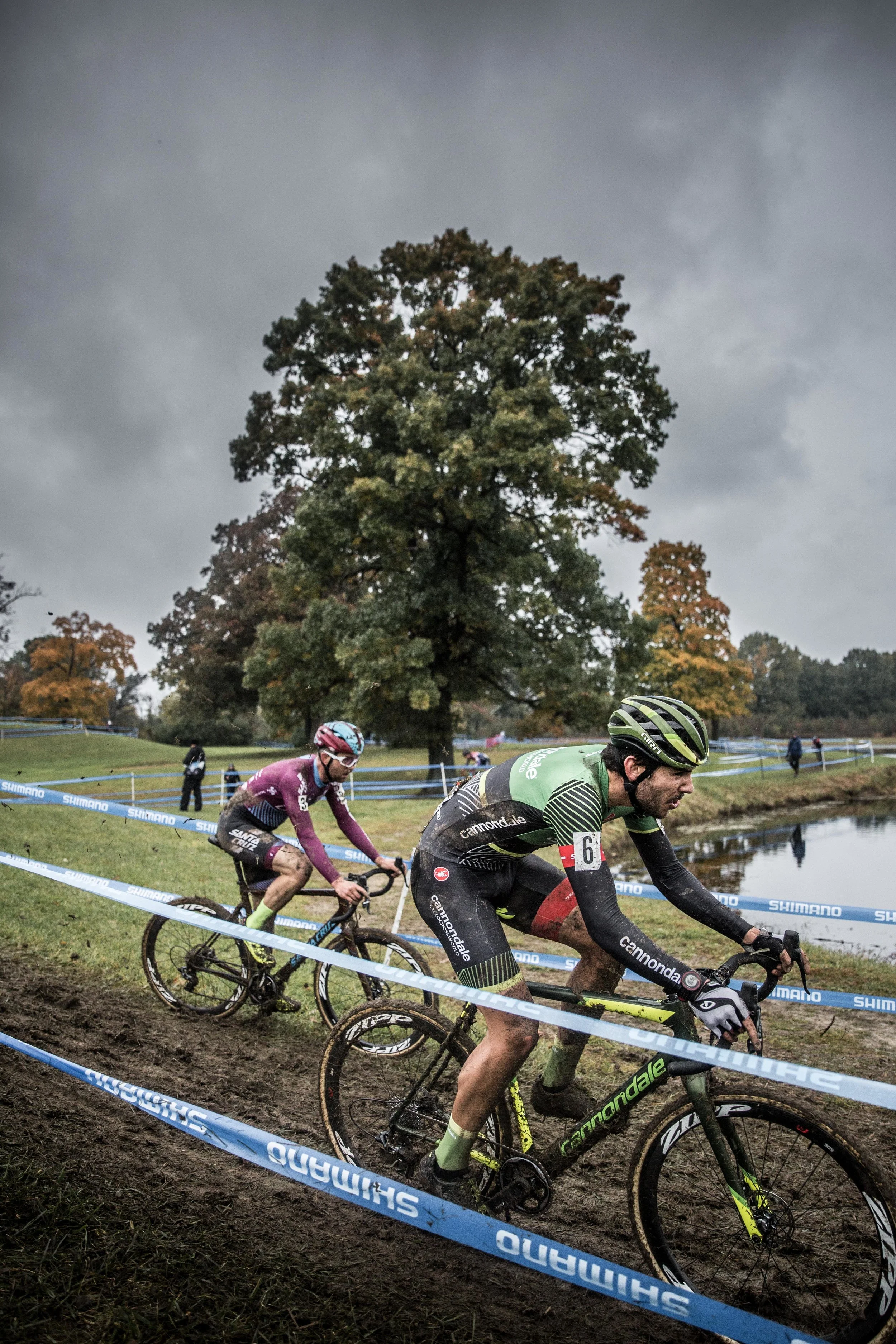 CincyCX_Greg_Davis-16.jpg