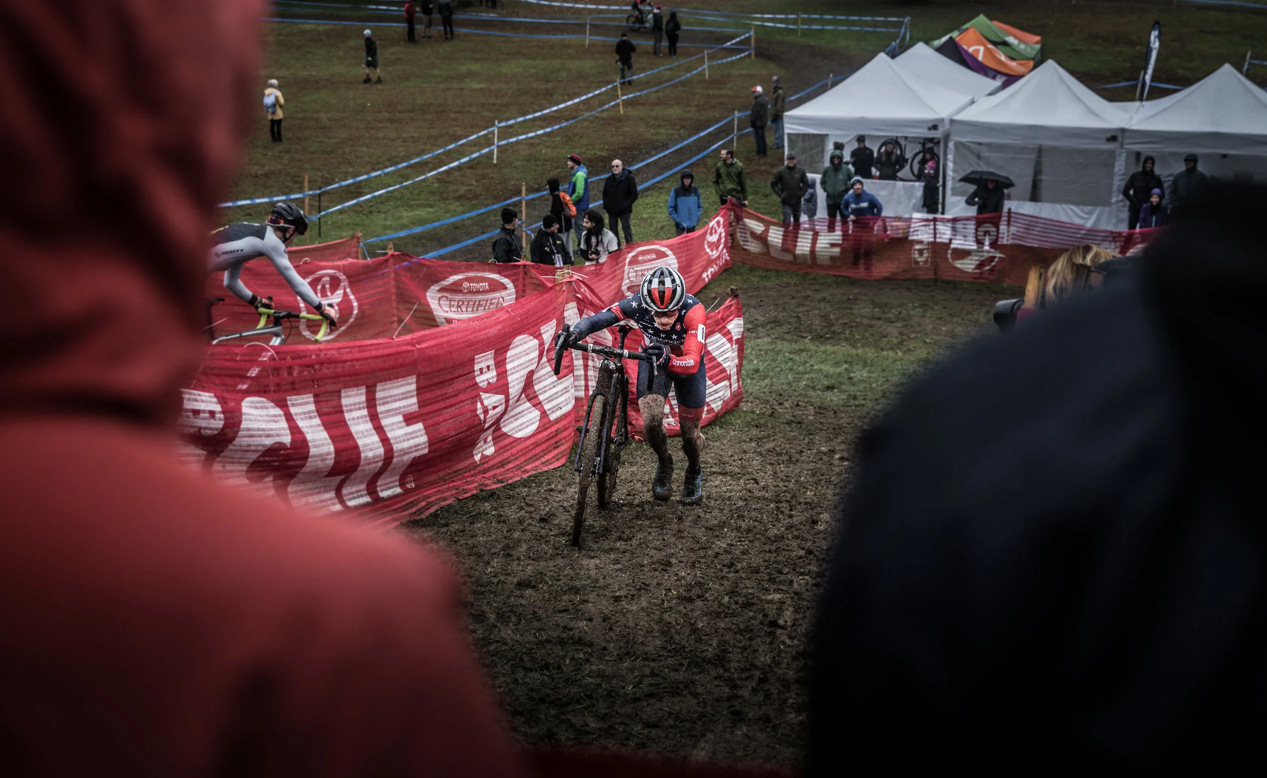CincyCX_Greg_Davis-20.jpg