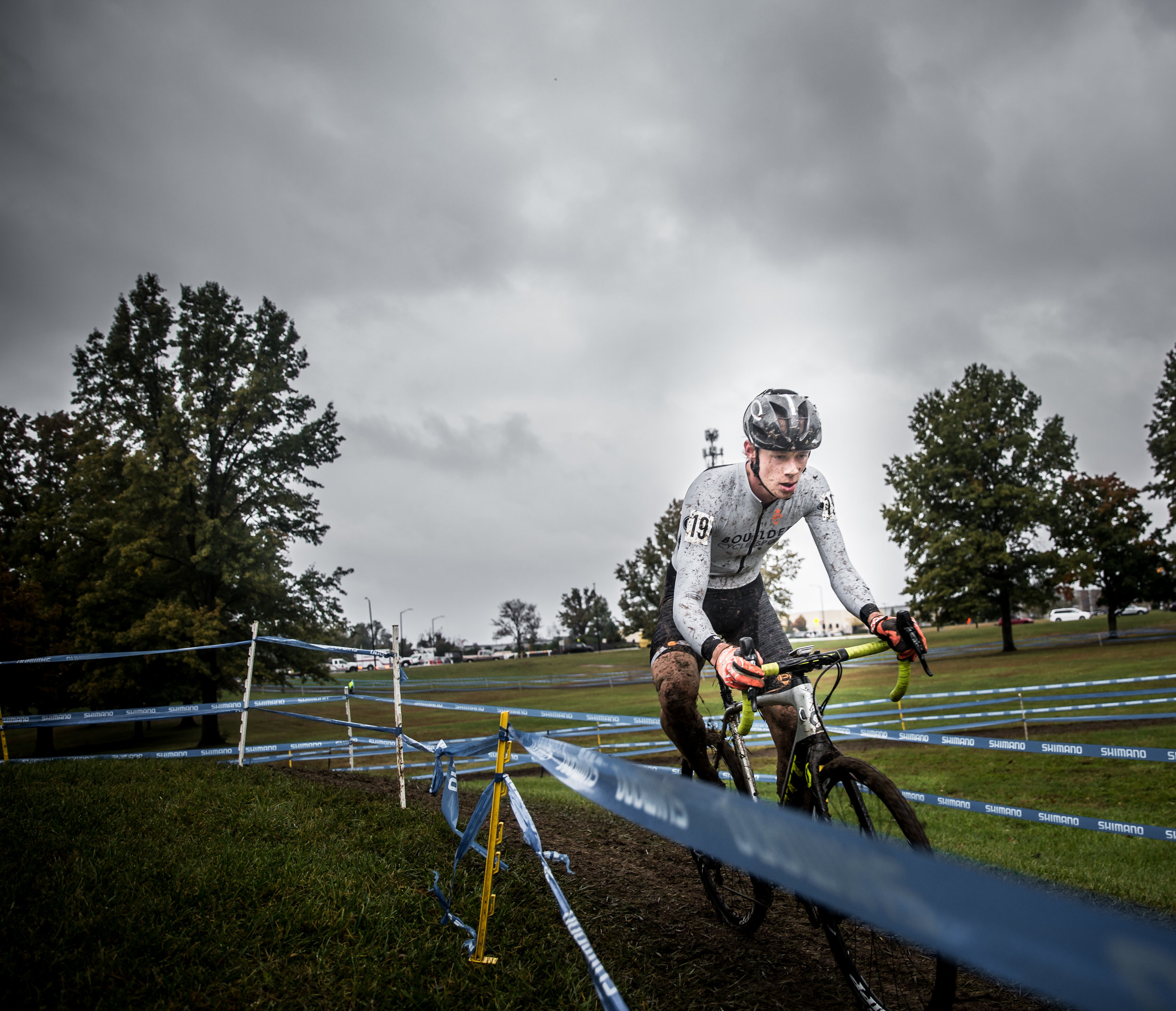 CincyCX_Greg_Davis-22.jpg
