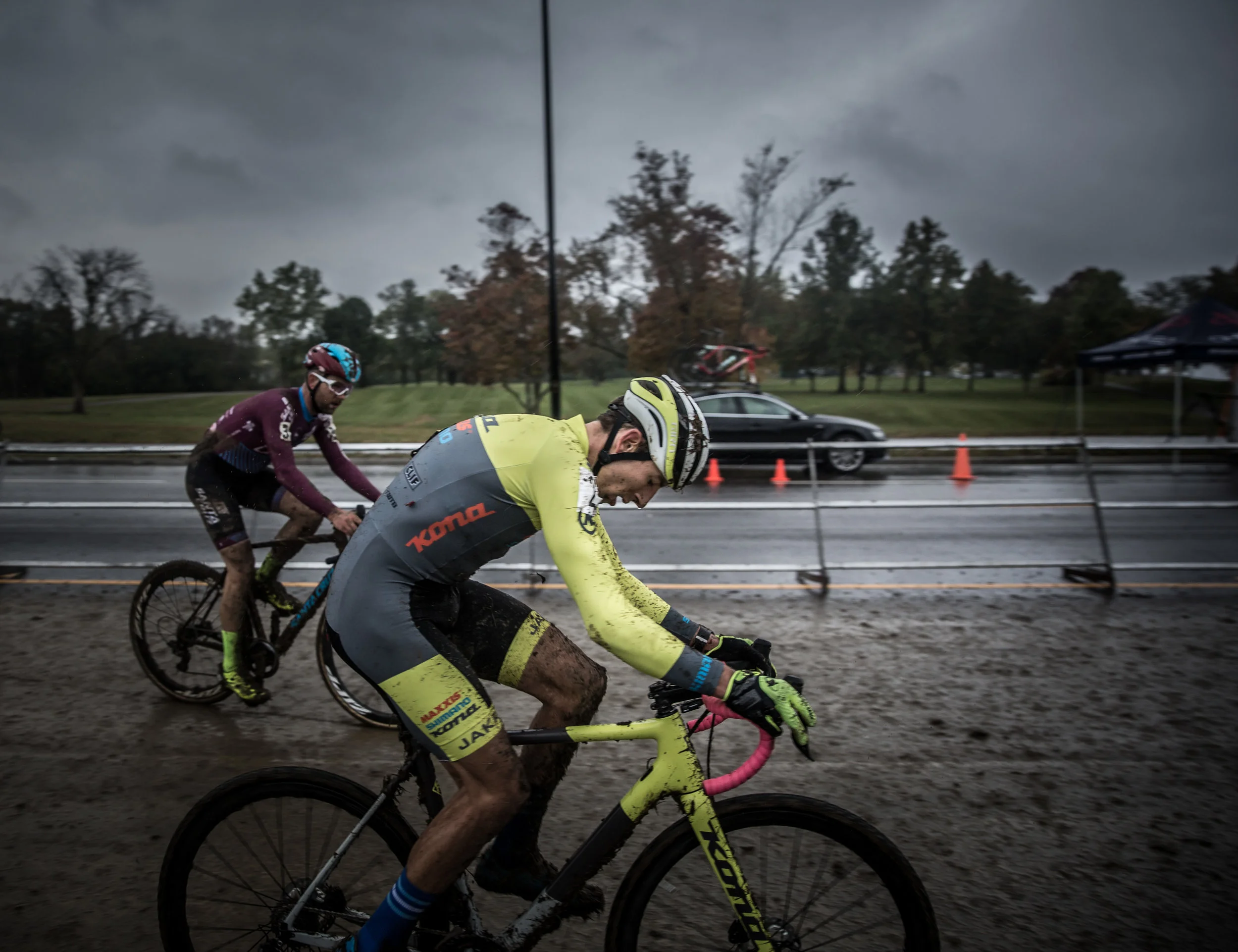 CincyCX_Greg_Davis-23.jpg