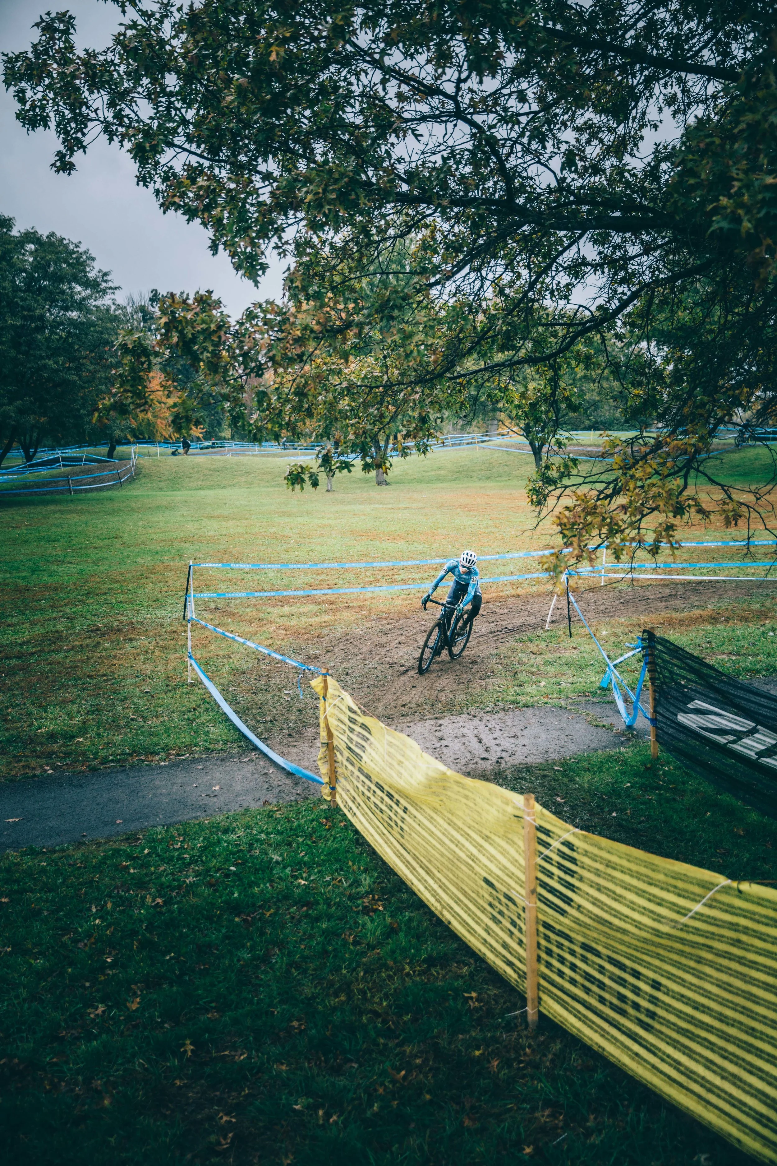 CincyCX_Greg_Davis-21.jpg