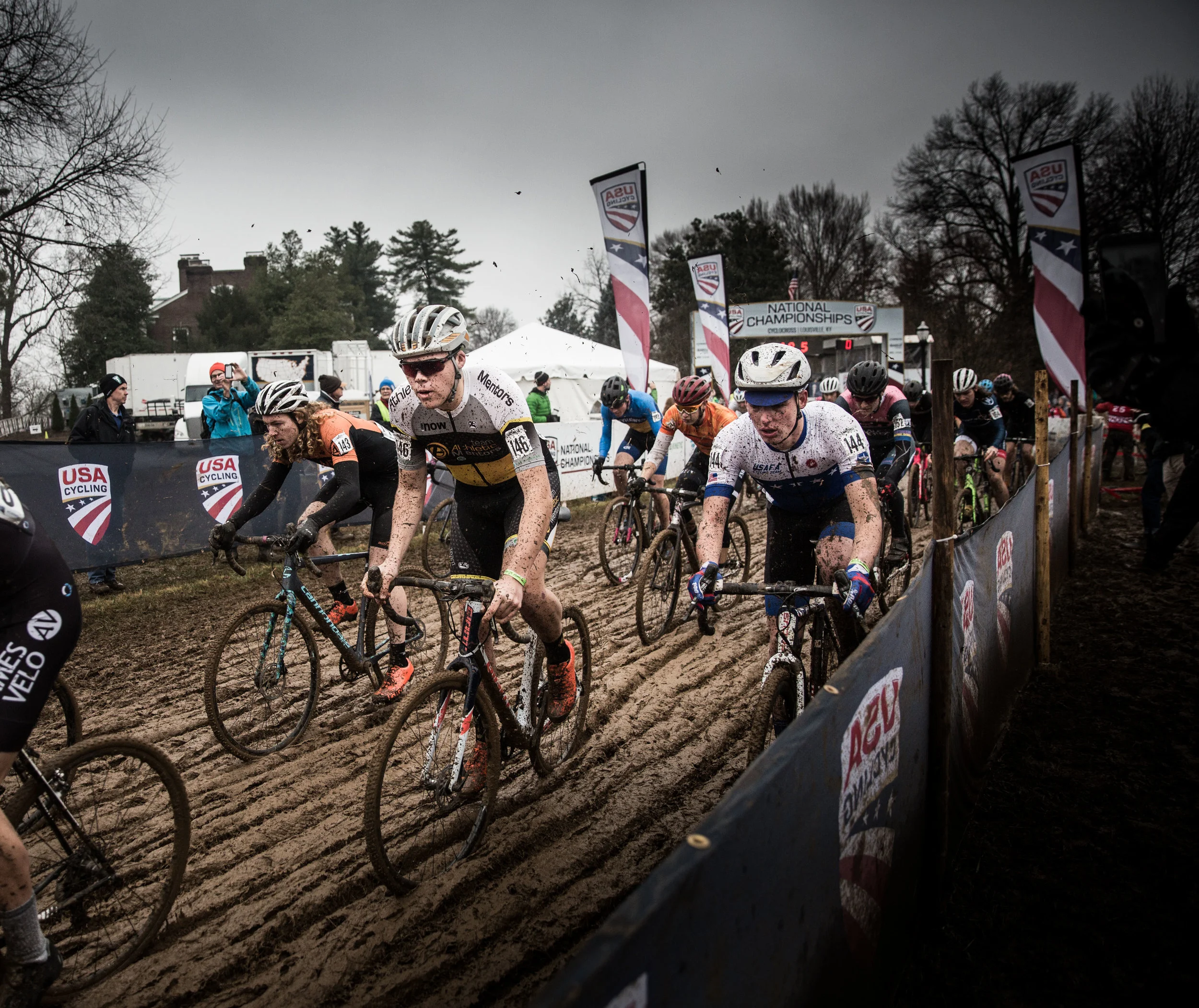 CXNats_GDavis-1.jpg
