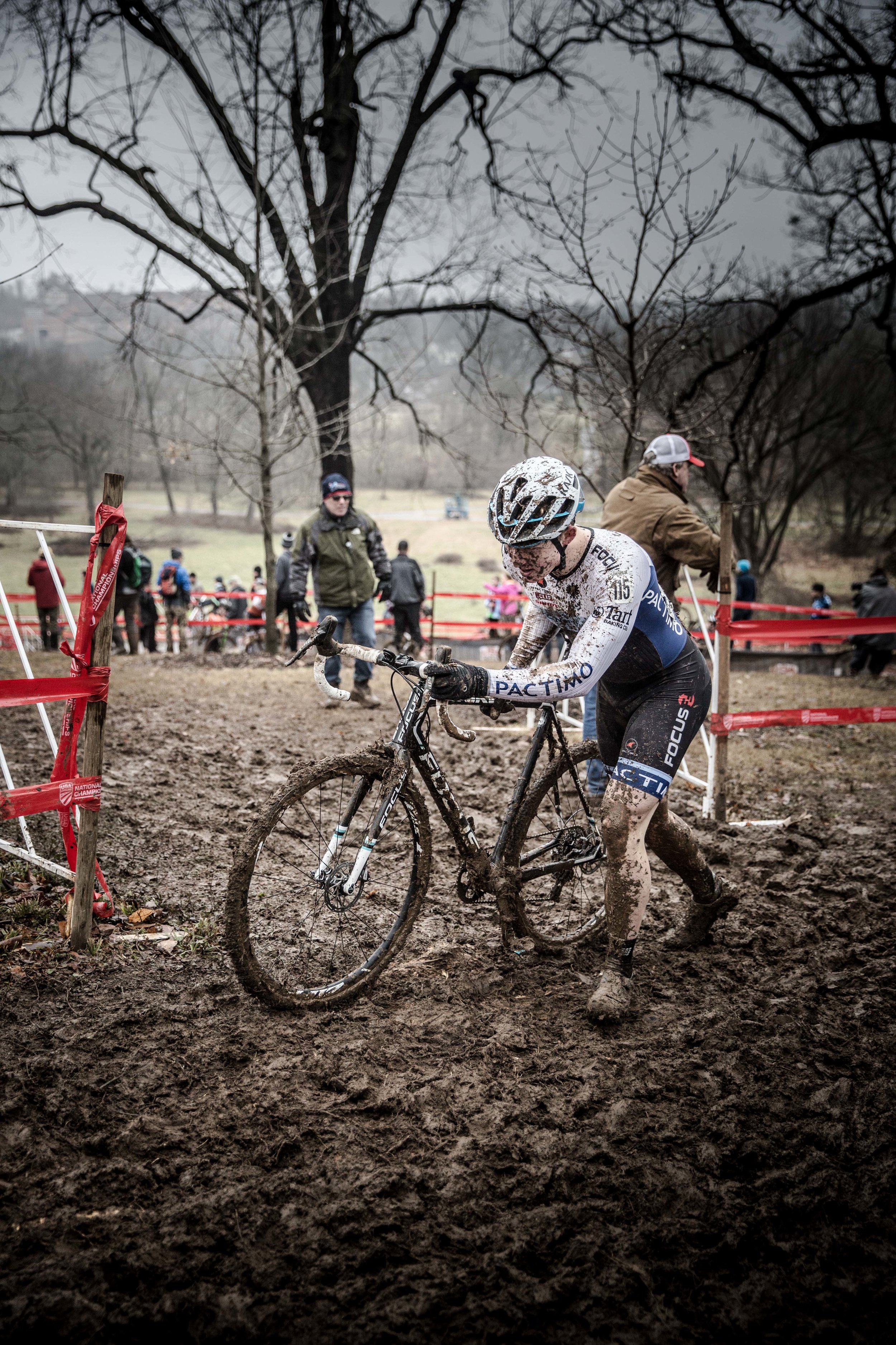 CXNats_GDavis-3.jpg