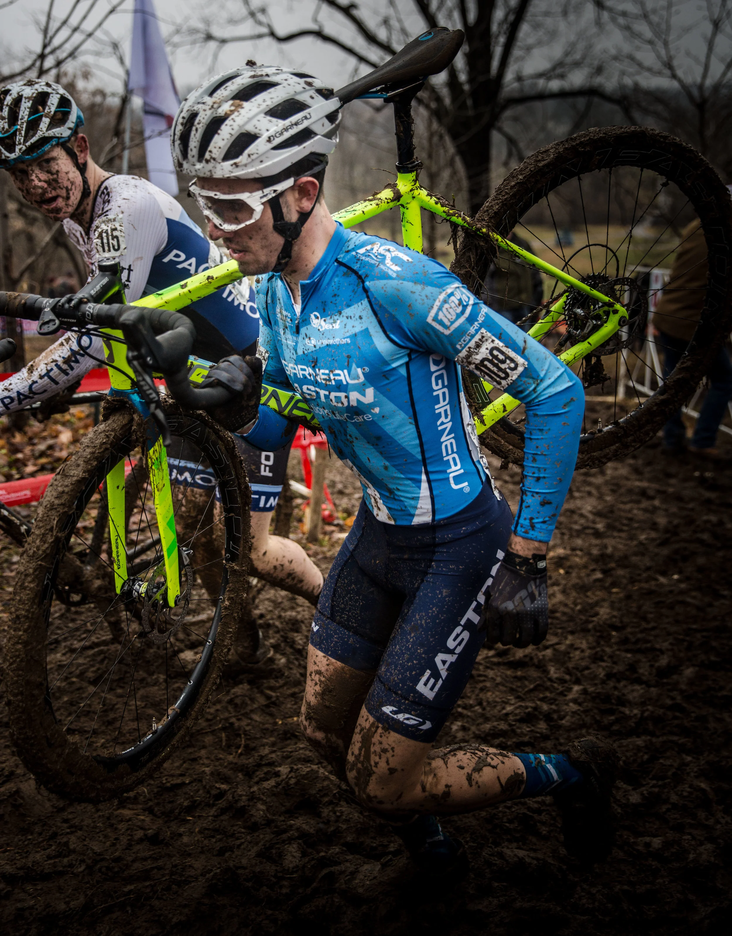 CXNats_GDavis-4.jpg