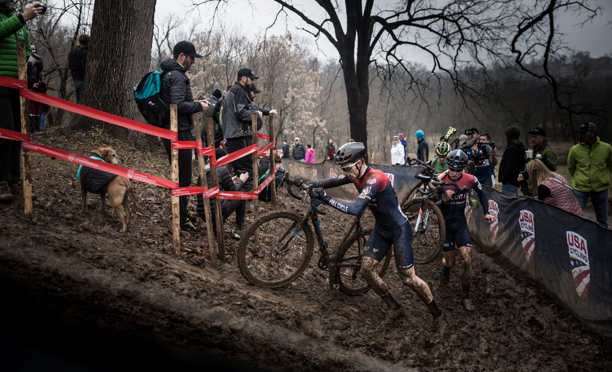 CXNats_GDavis-2.jpg