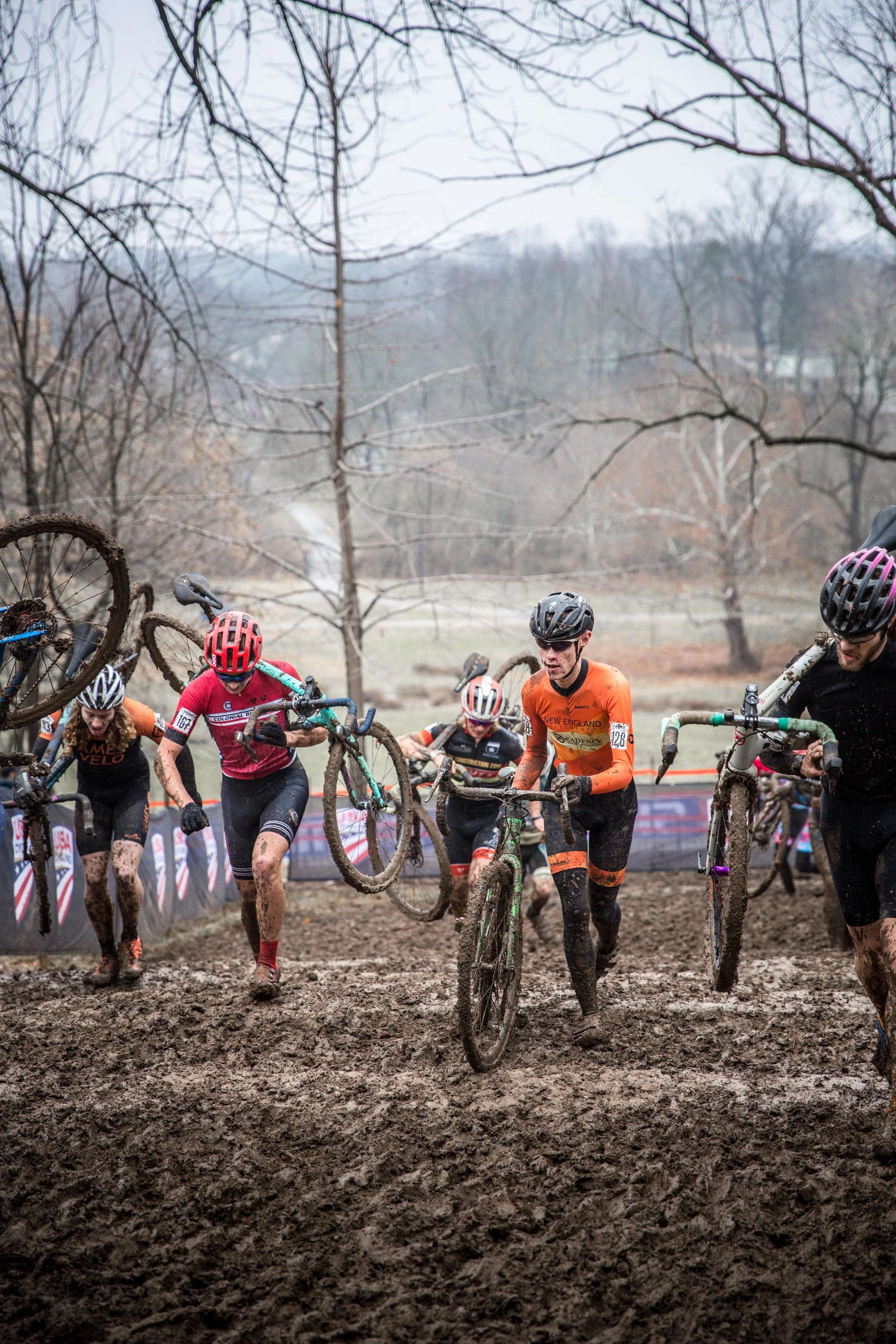 CXNats_GDavis-5.jpg