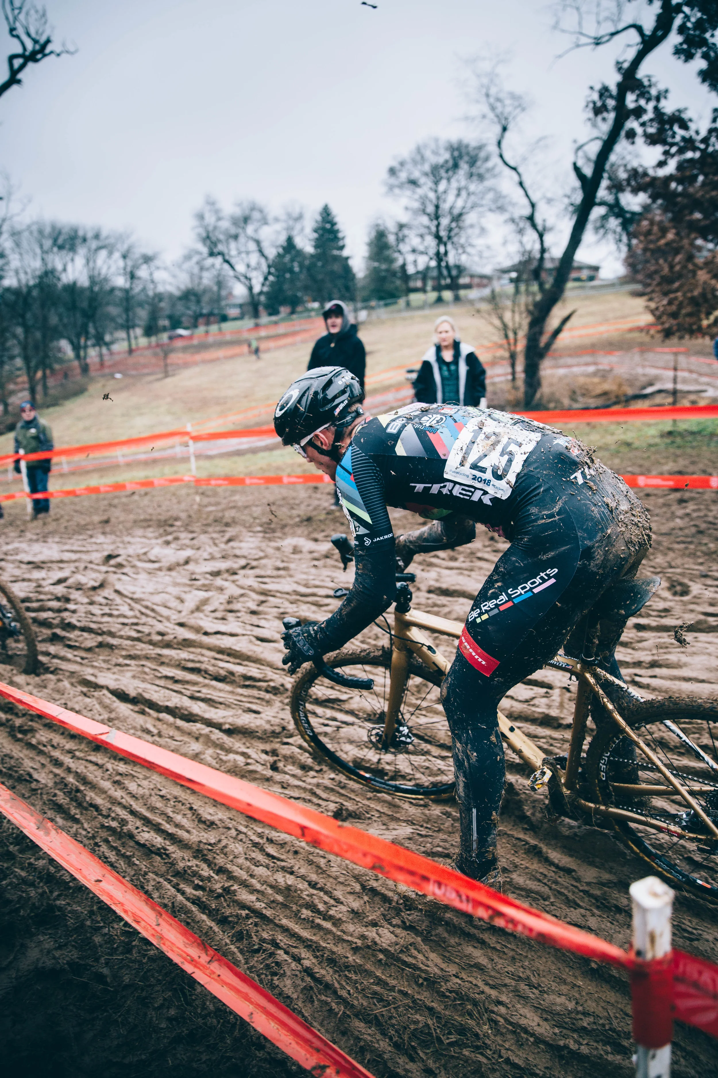 CXNats_GDavis-7.jpg