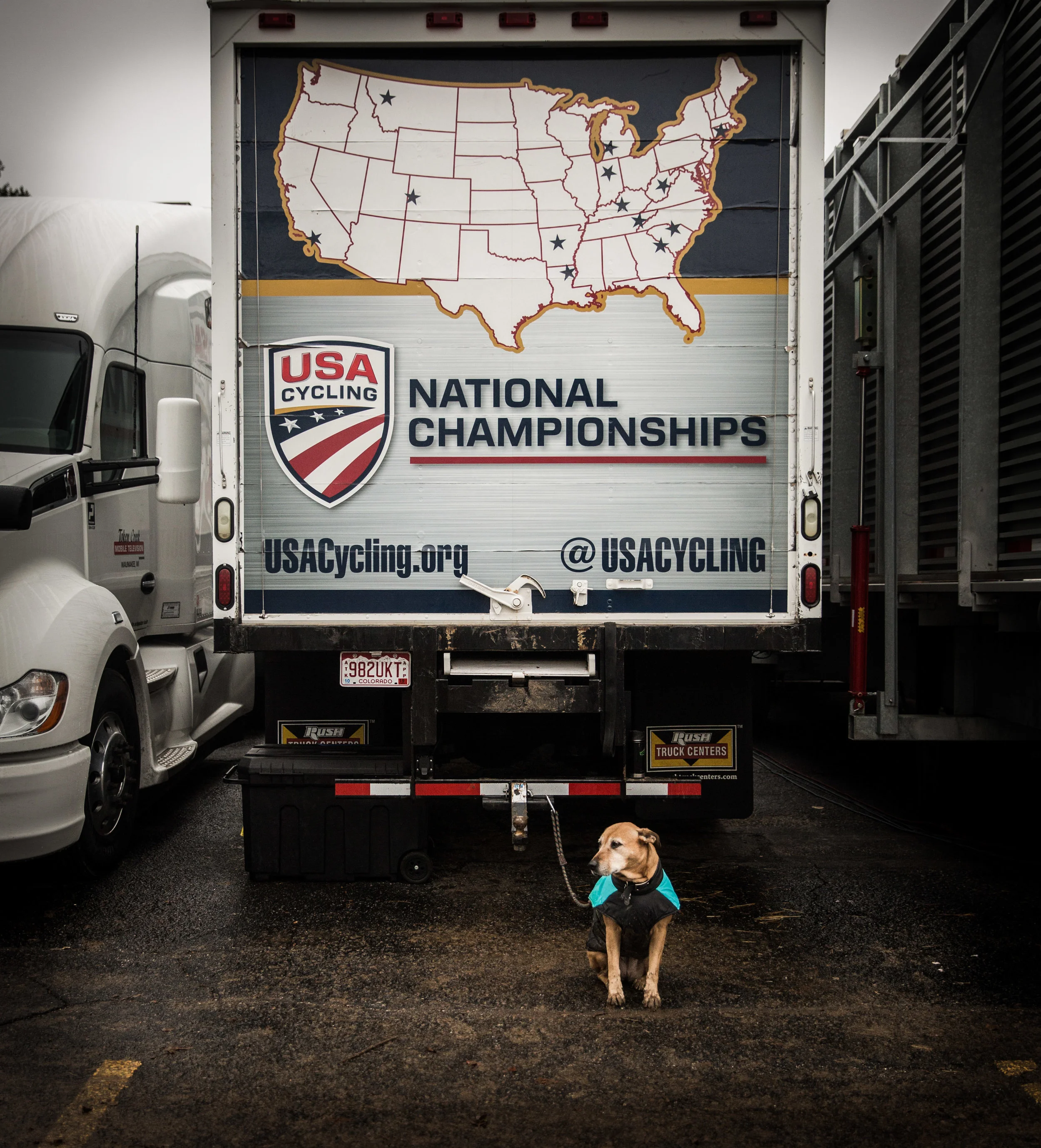 CXNats_GDavis-6.jpg