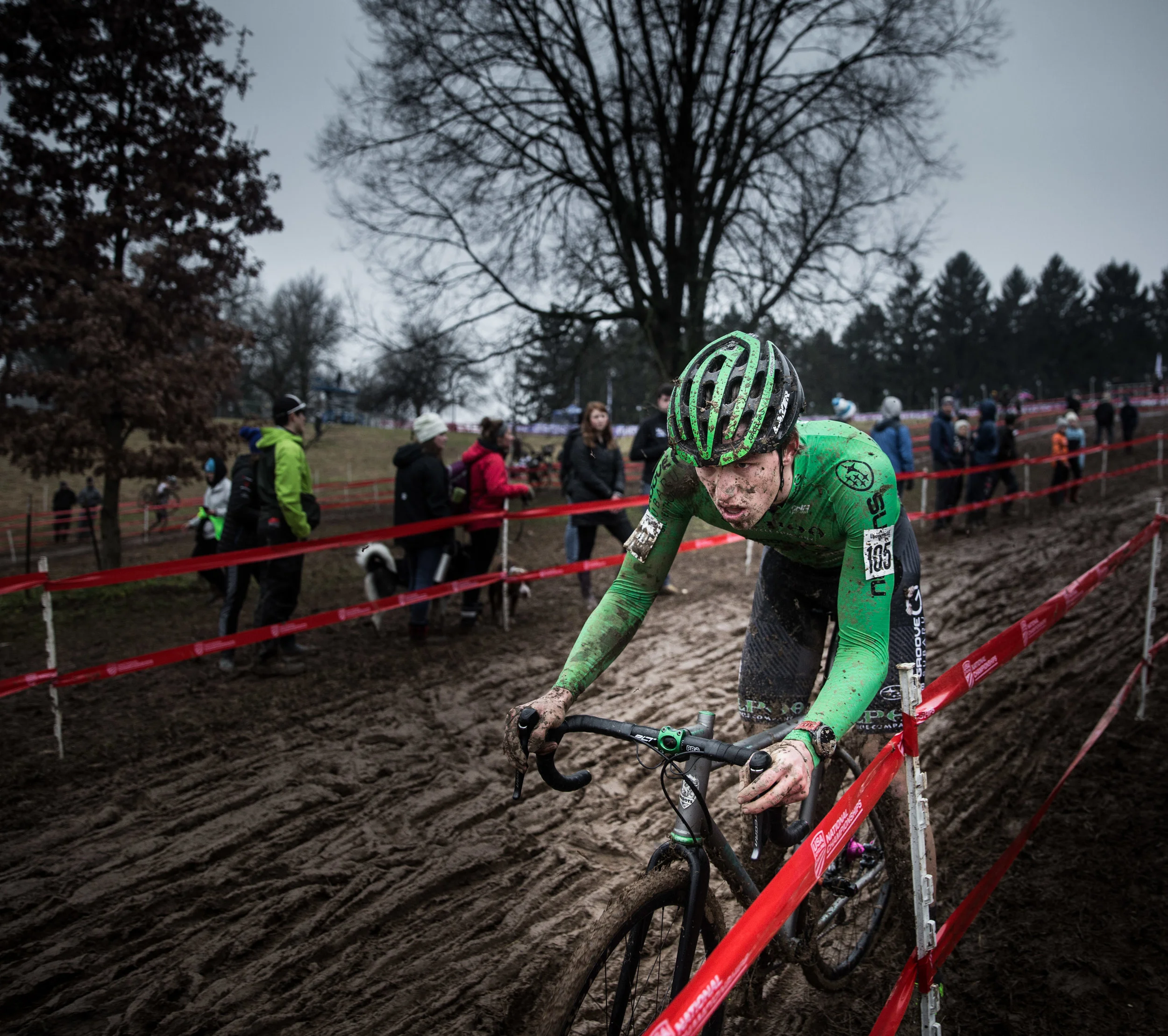 CXNats_GDavis-9.jpg