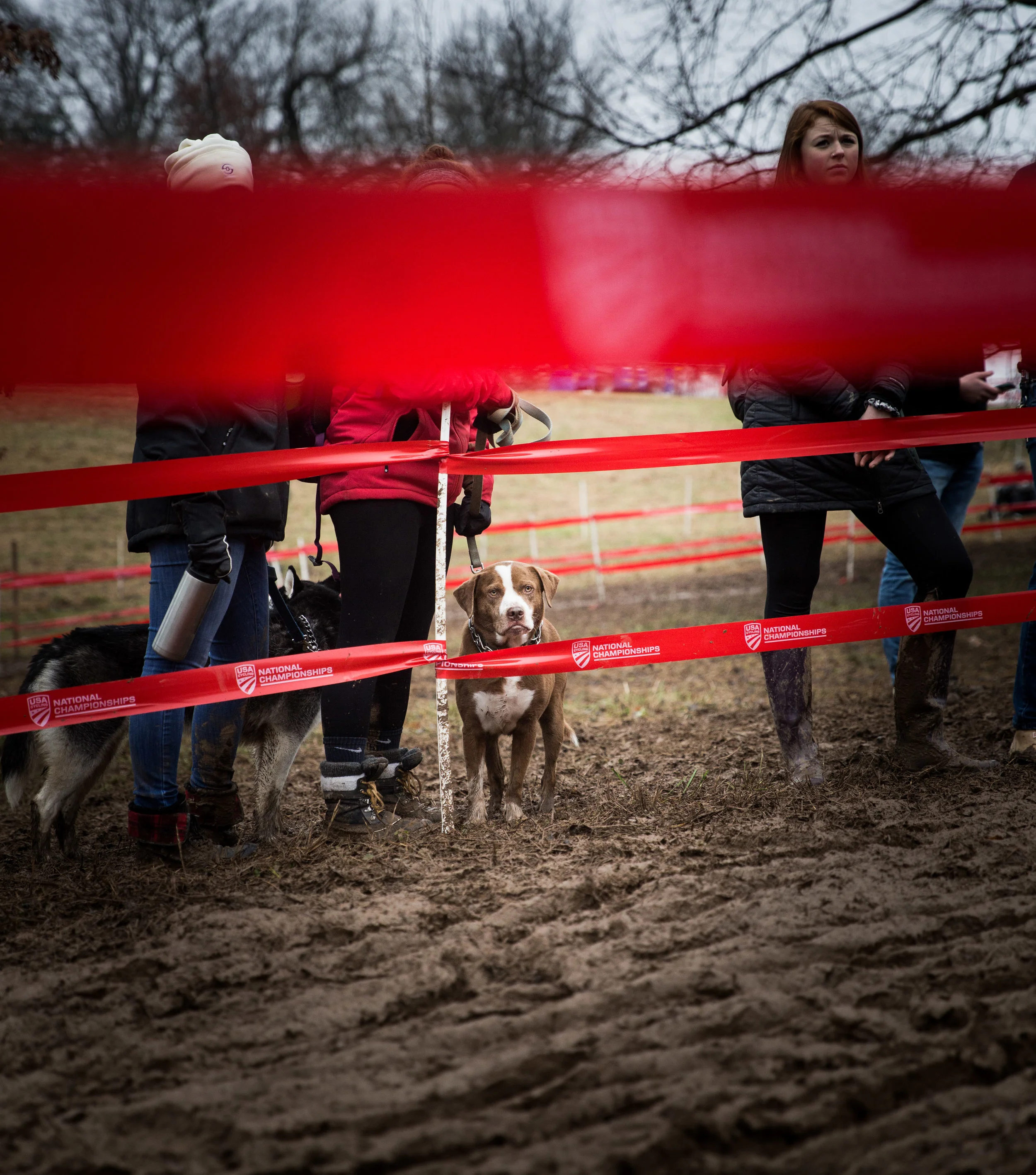CXNats_GDavis-10.jpg