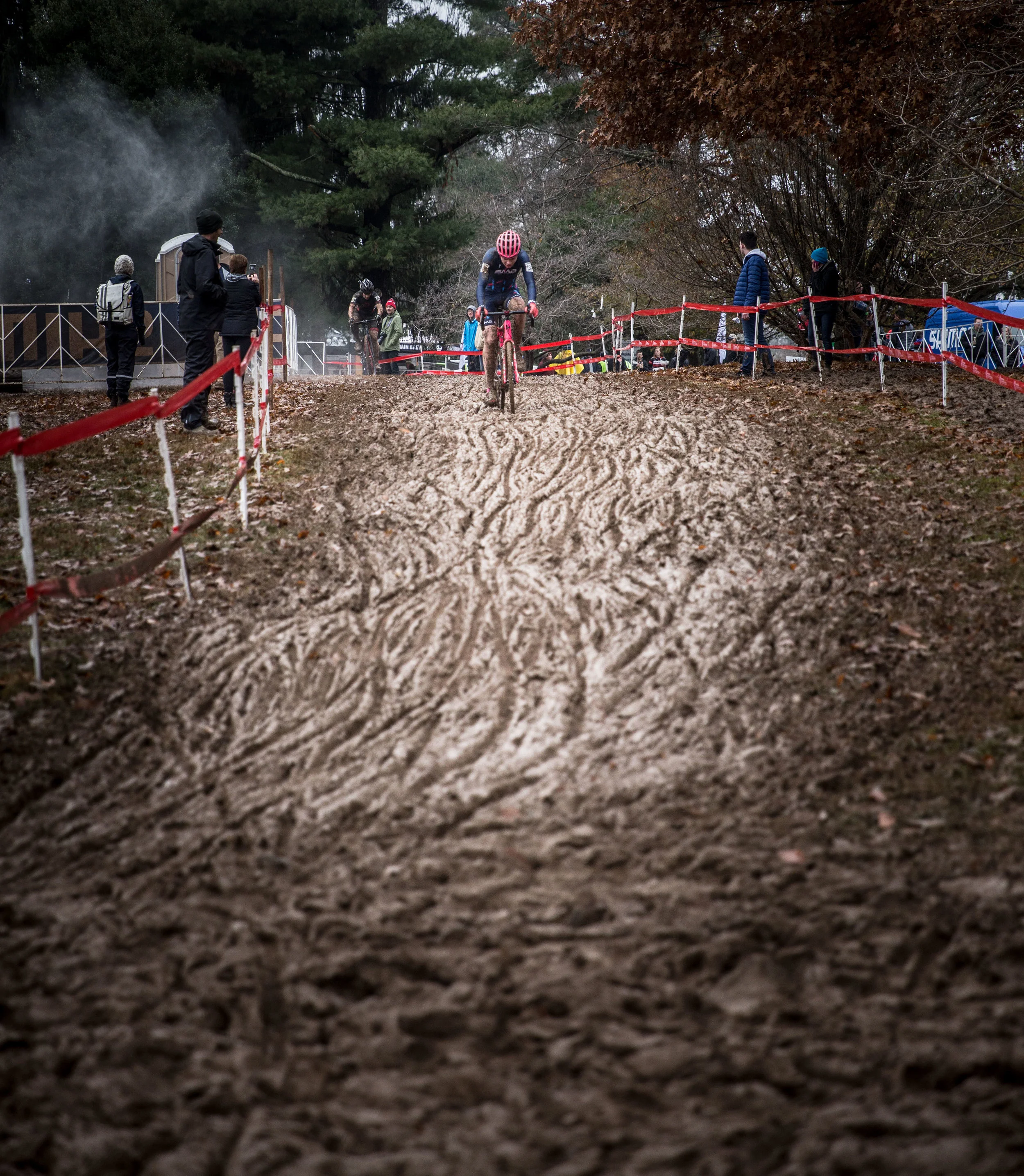 CXNats_GDavis-11.jpg