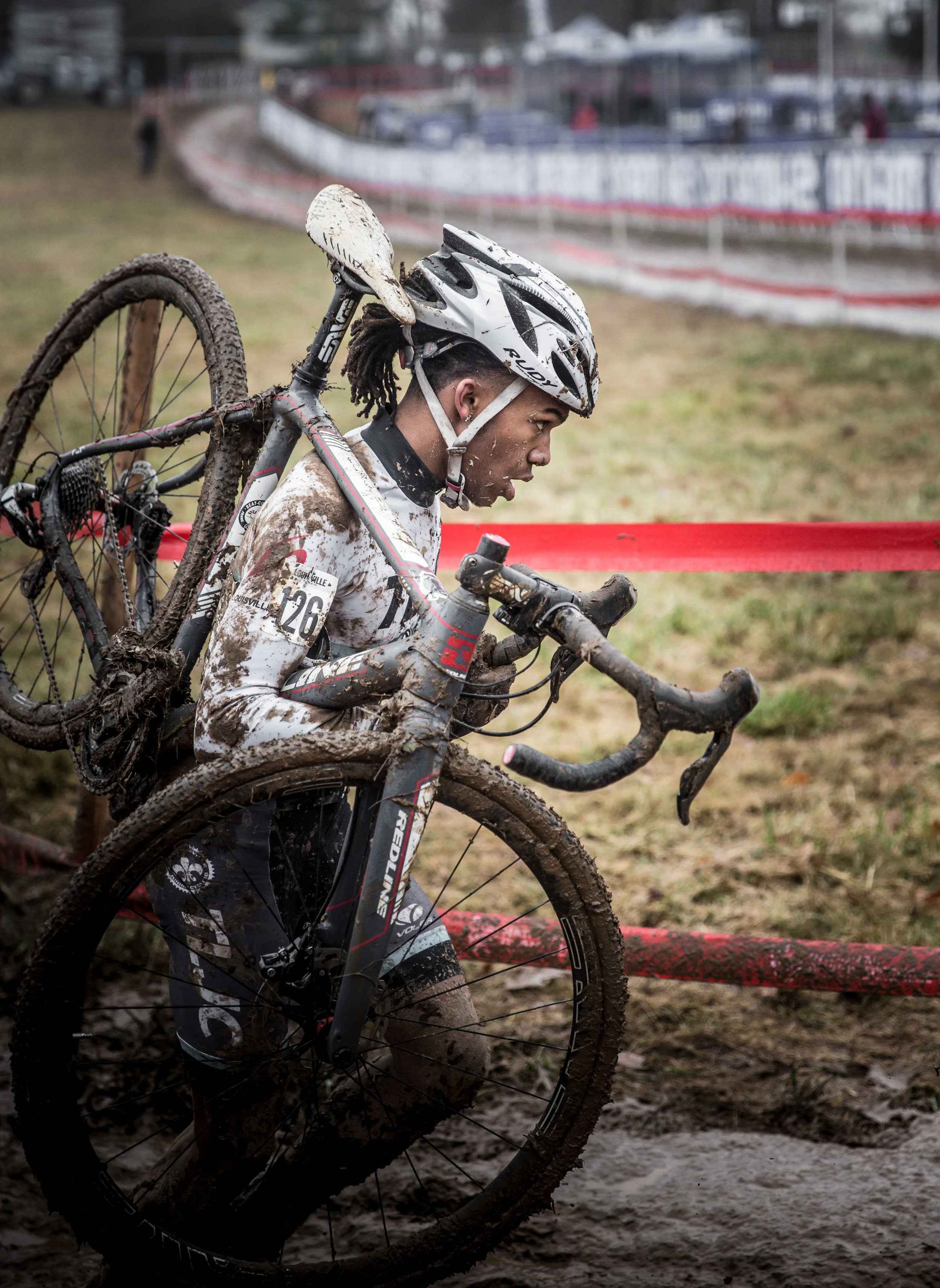 CXNats_GDavis-18.jpg