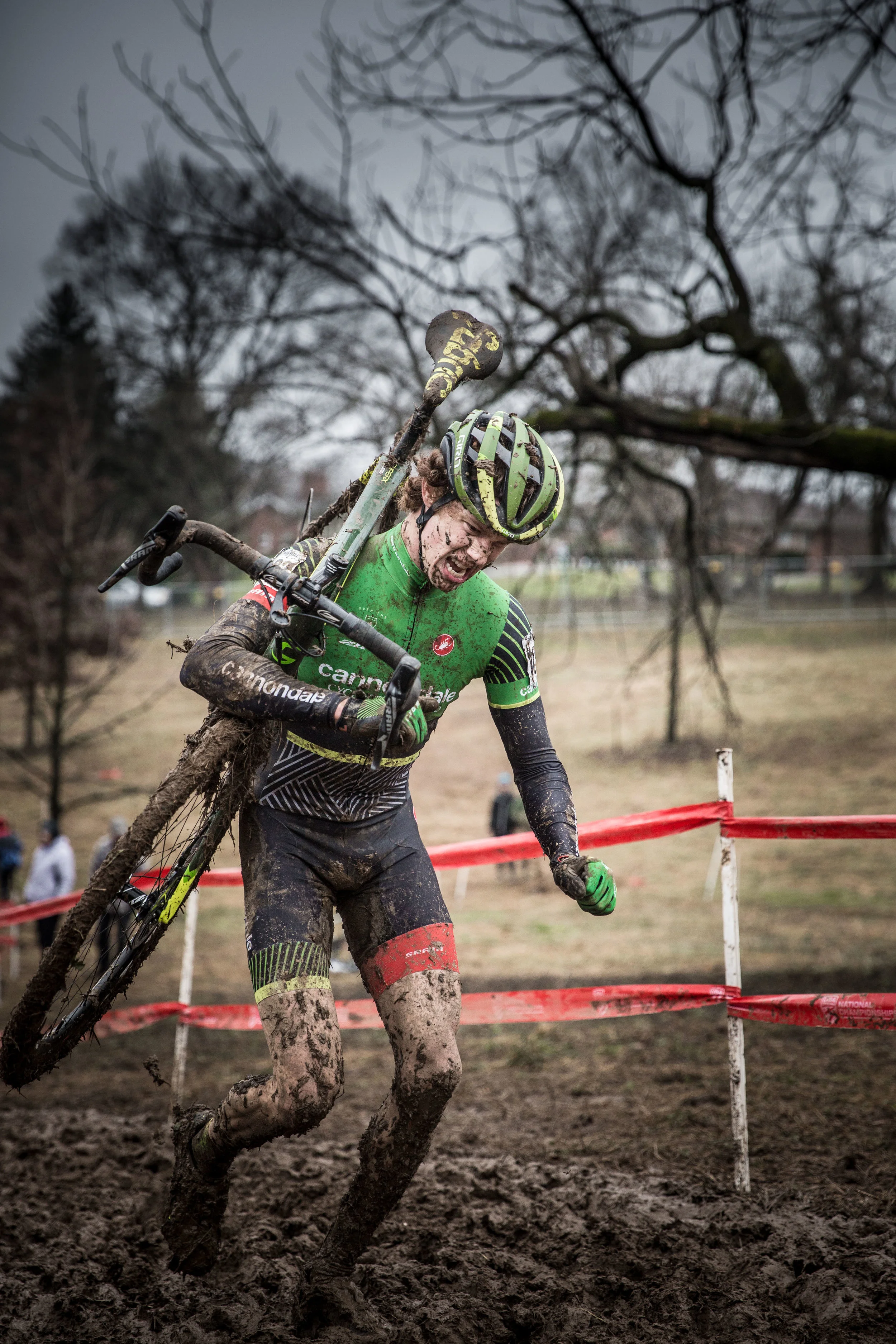 CXNats_GDavis-19.jpg