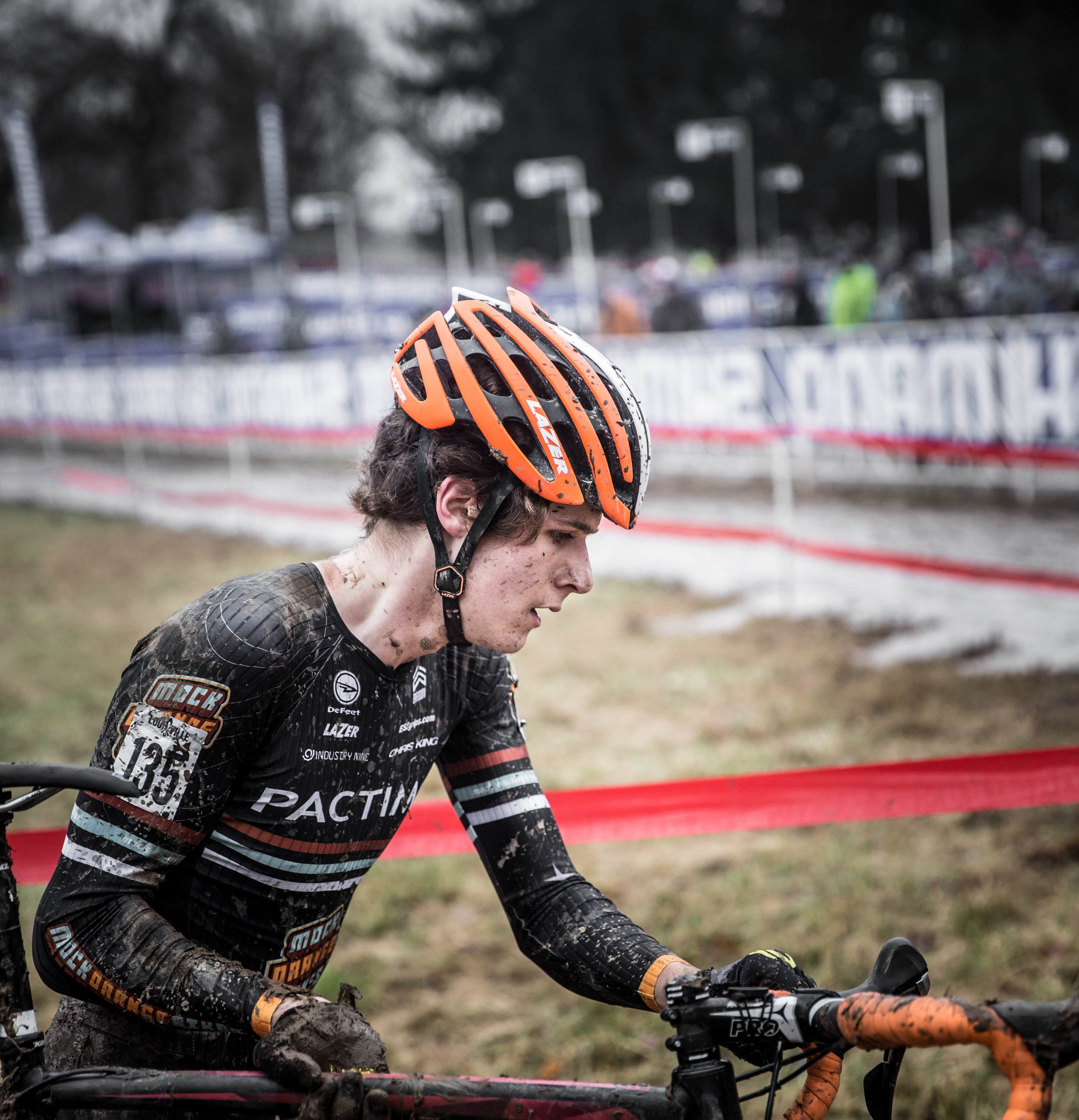CXNats_GDavis-16.jpg