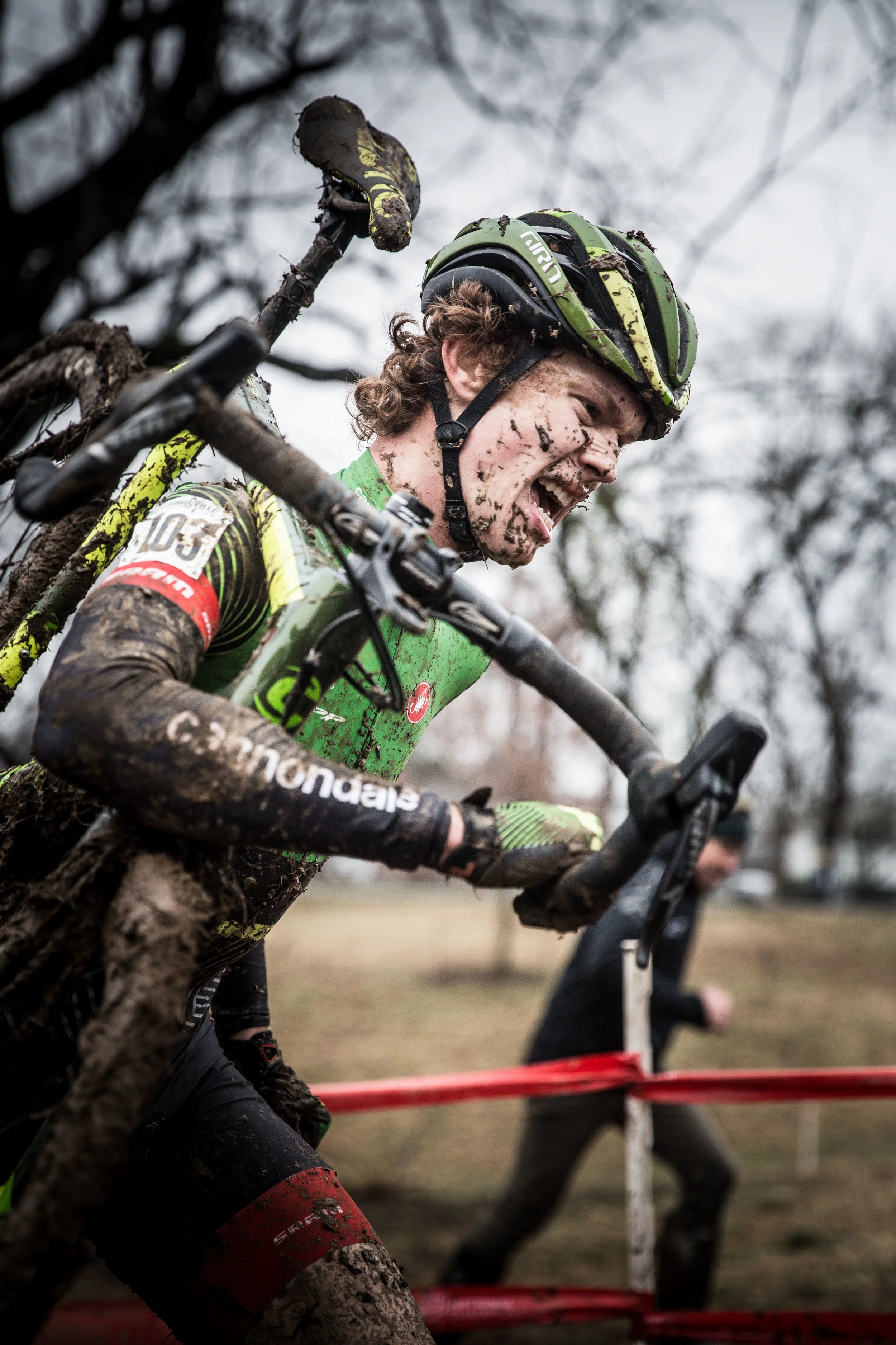 CXNats_GDavis-22.jpg
