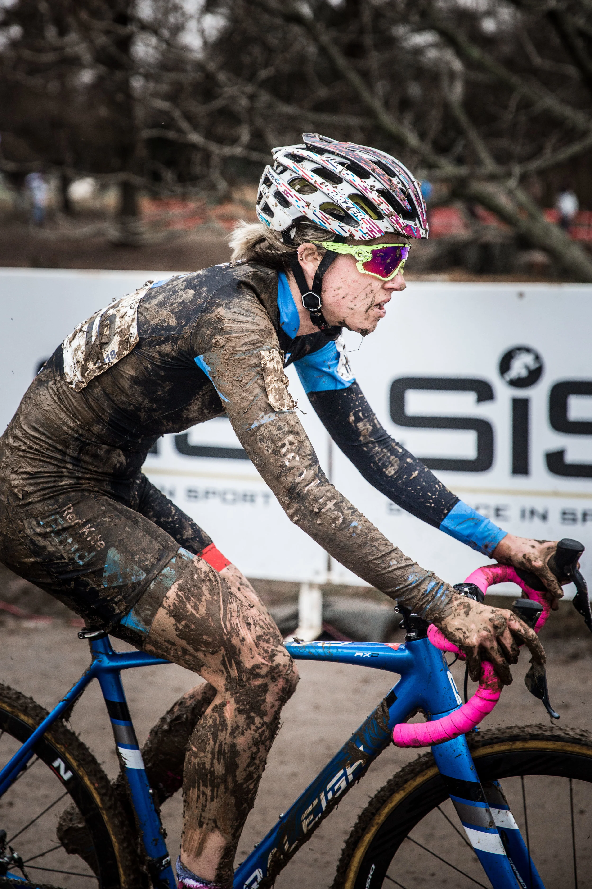 CXNats_GDavis-24.jpg