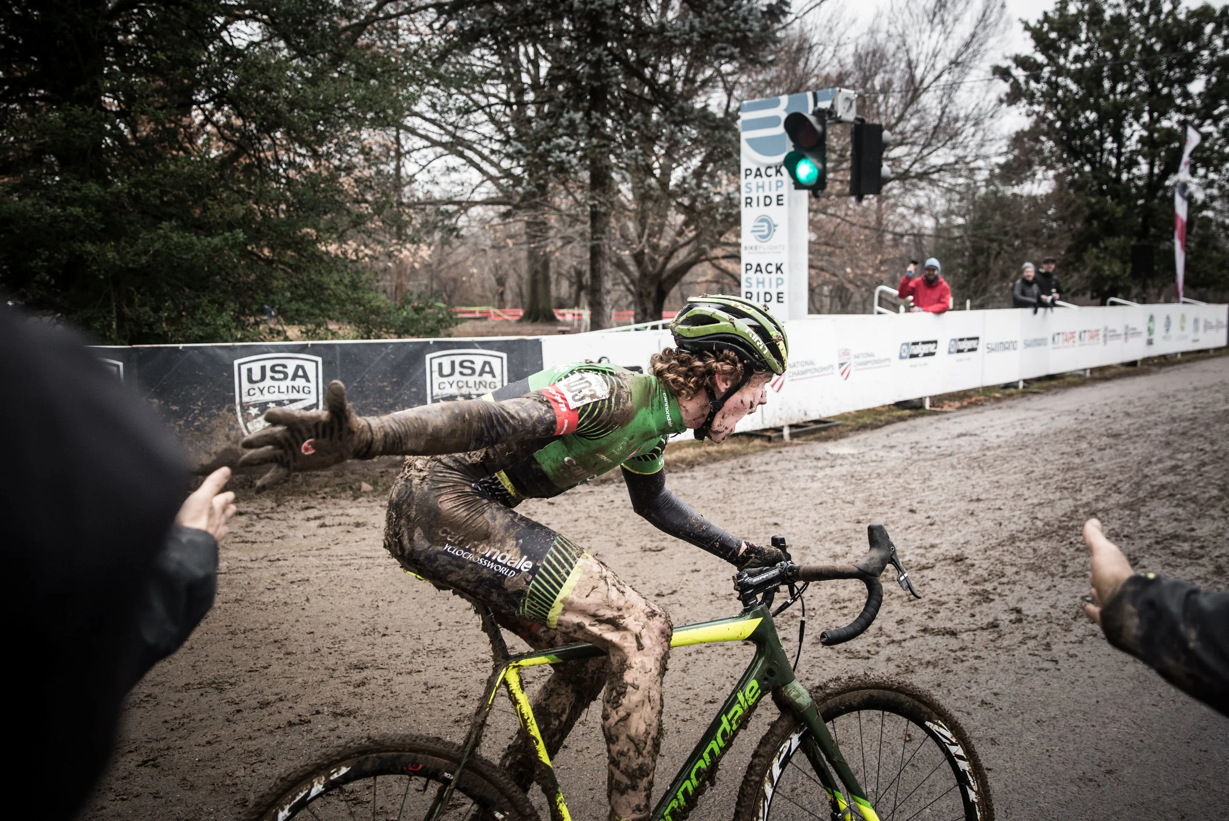 CXNats_GDavis-23.jpg