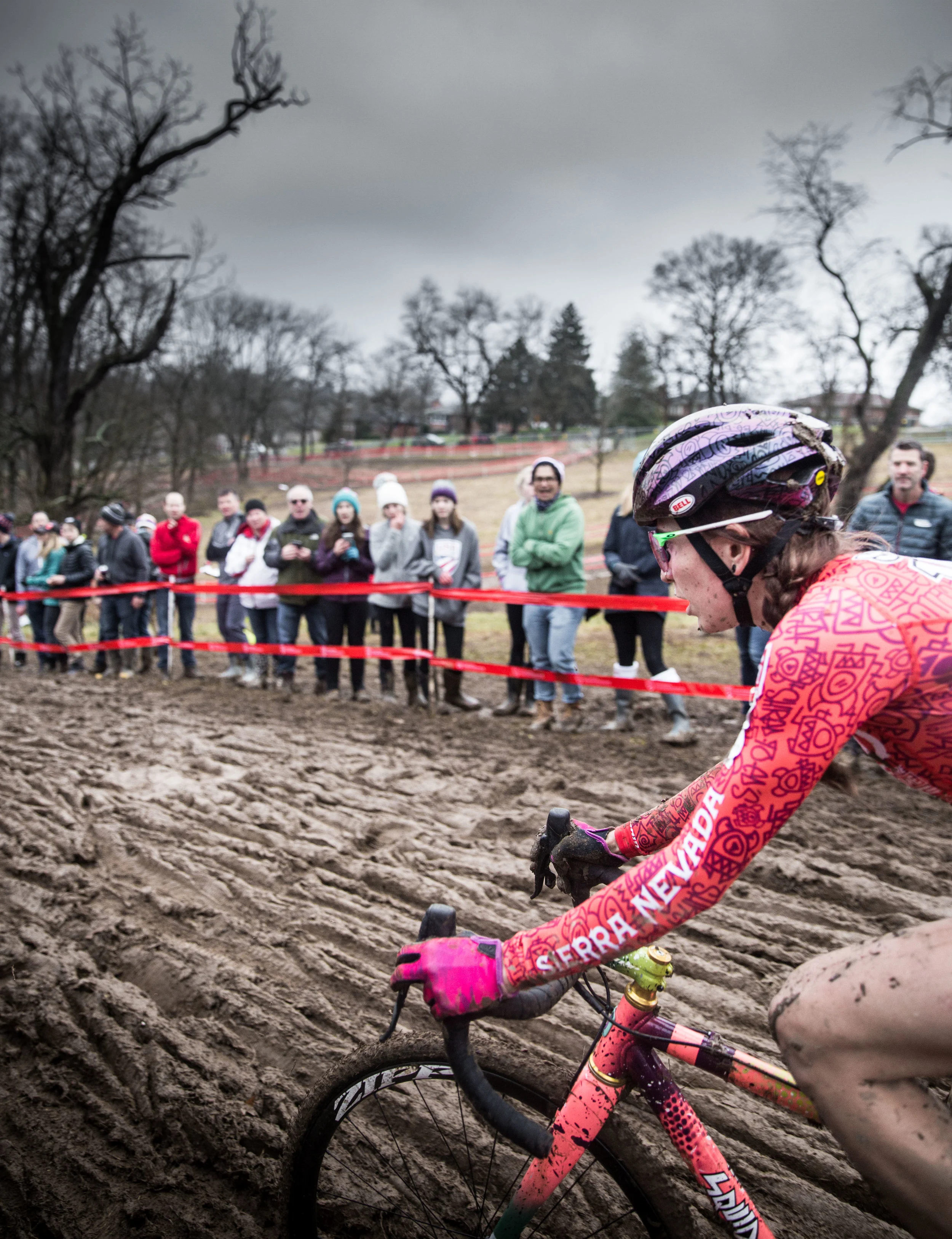 CXNats_GDavis-25.jpg