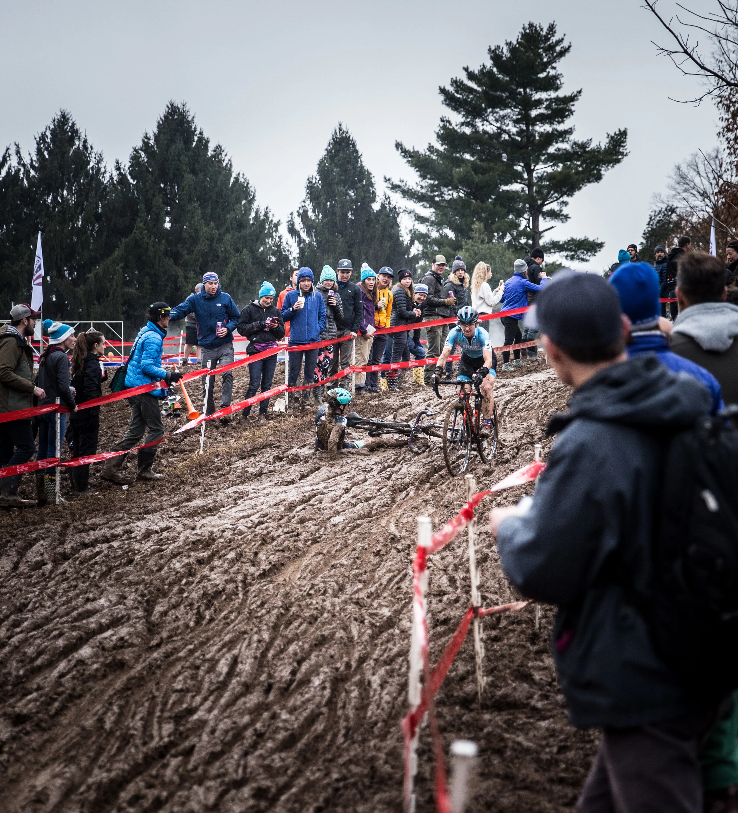 CXNats_GDavis-26.jpg