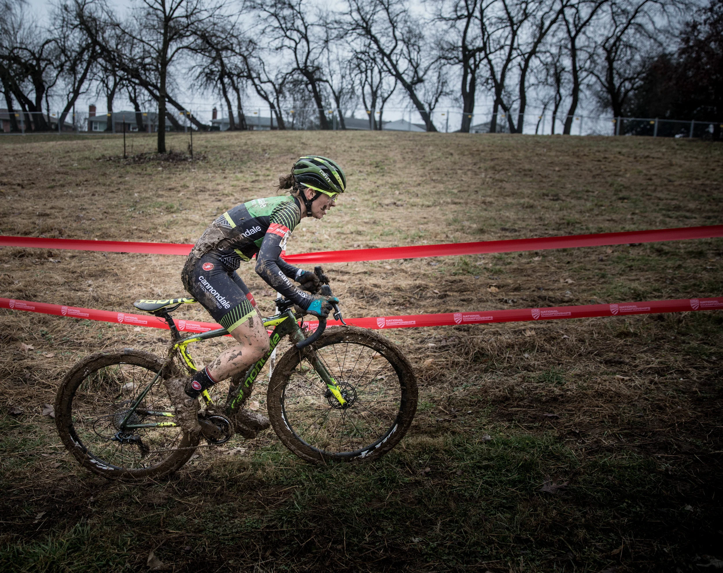 CXNats_GDavis-28.jpg