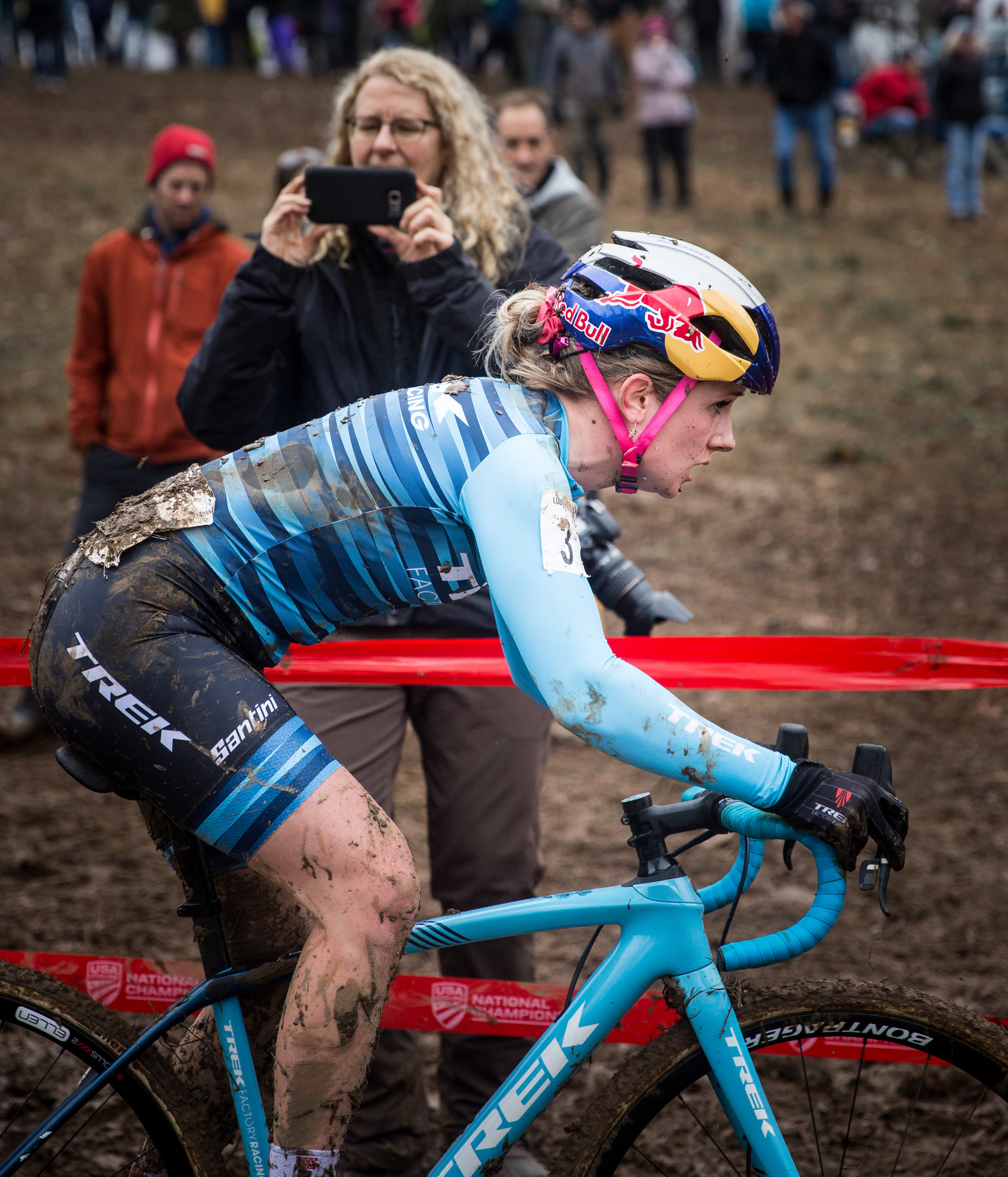 CXNats_GDavis-32.jpg