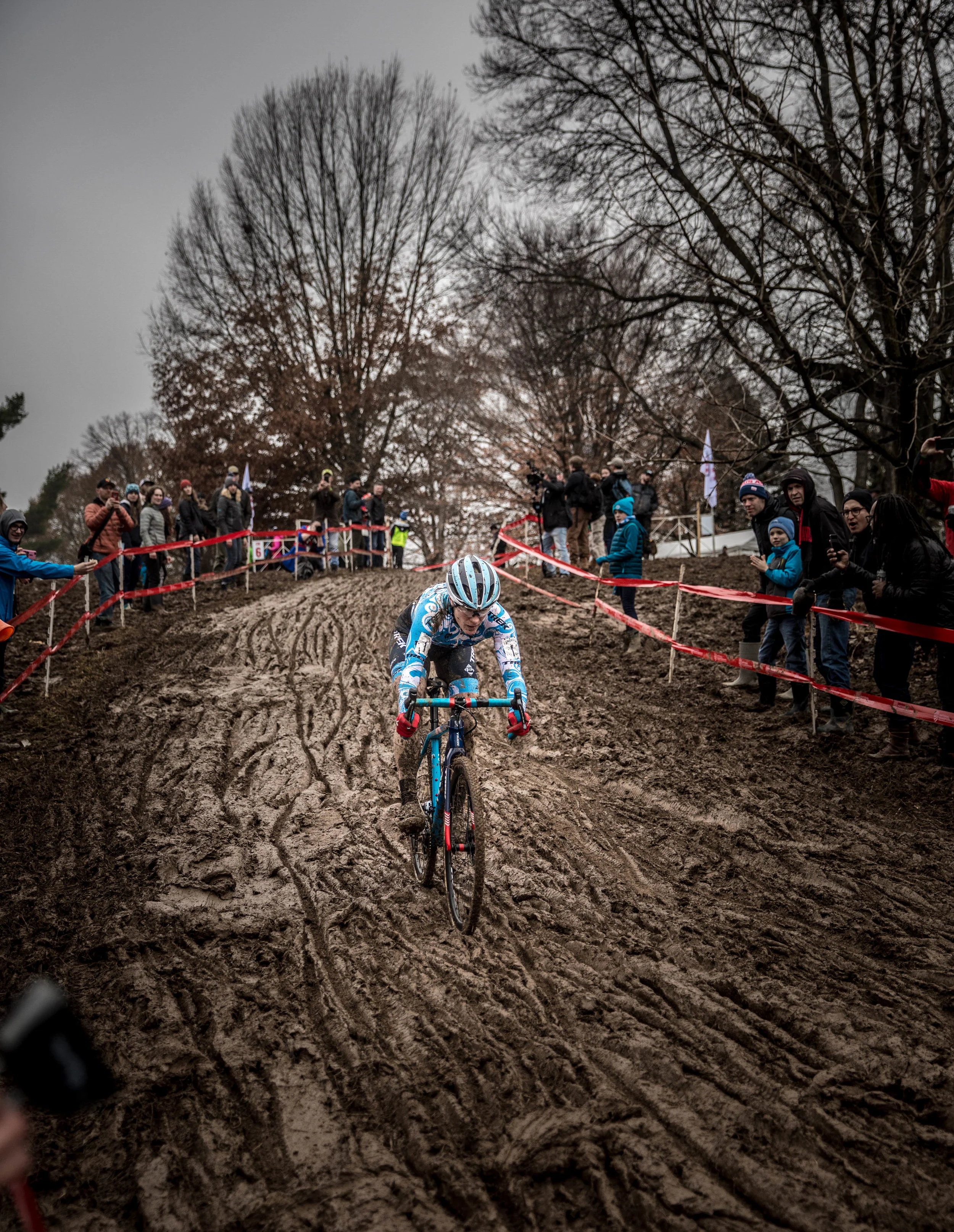 CXNats_GDavis-31.jpg