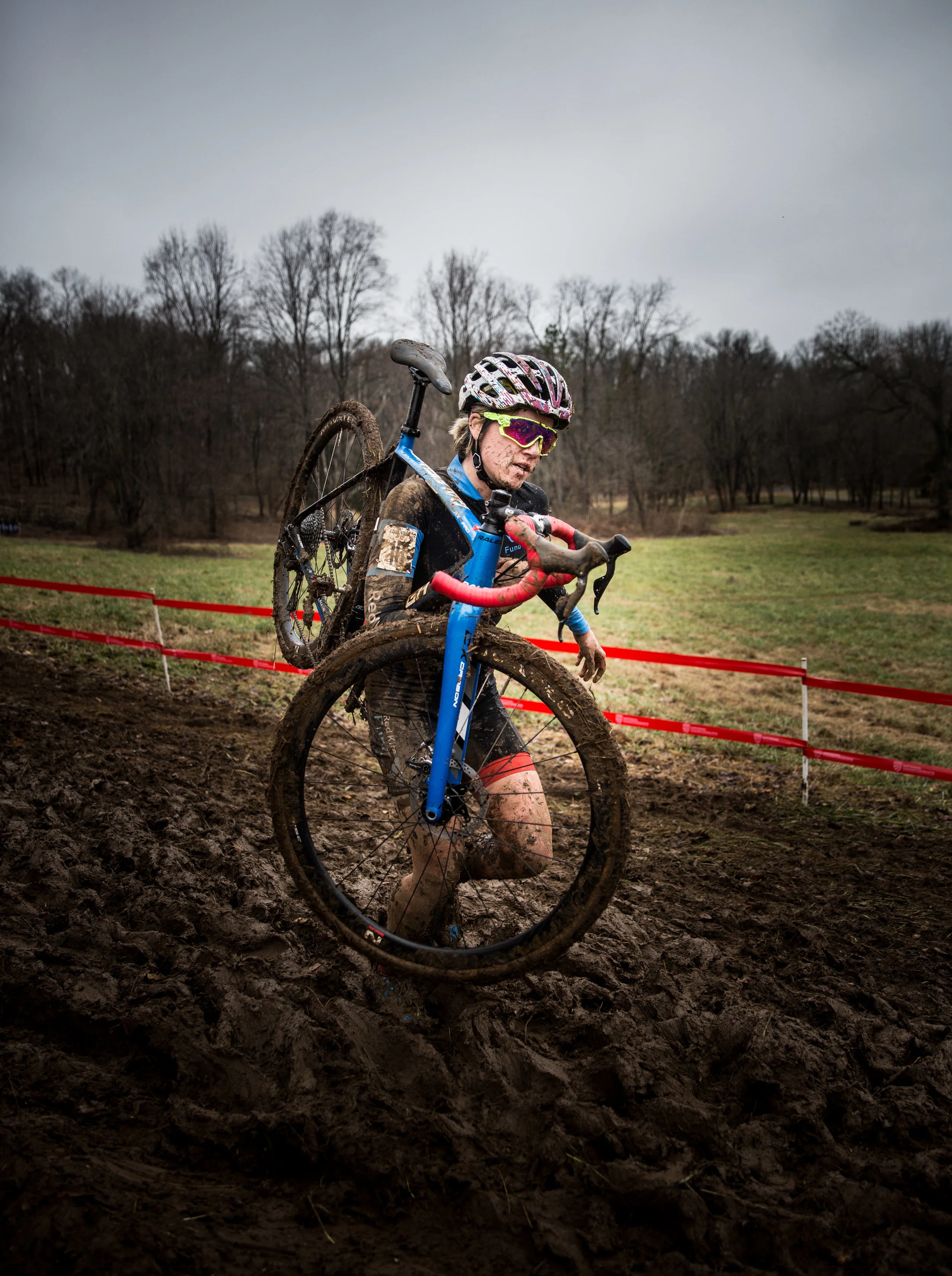 CXNats_GDavis-34.jpg