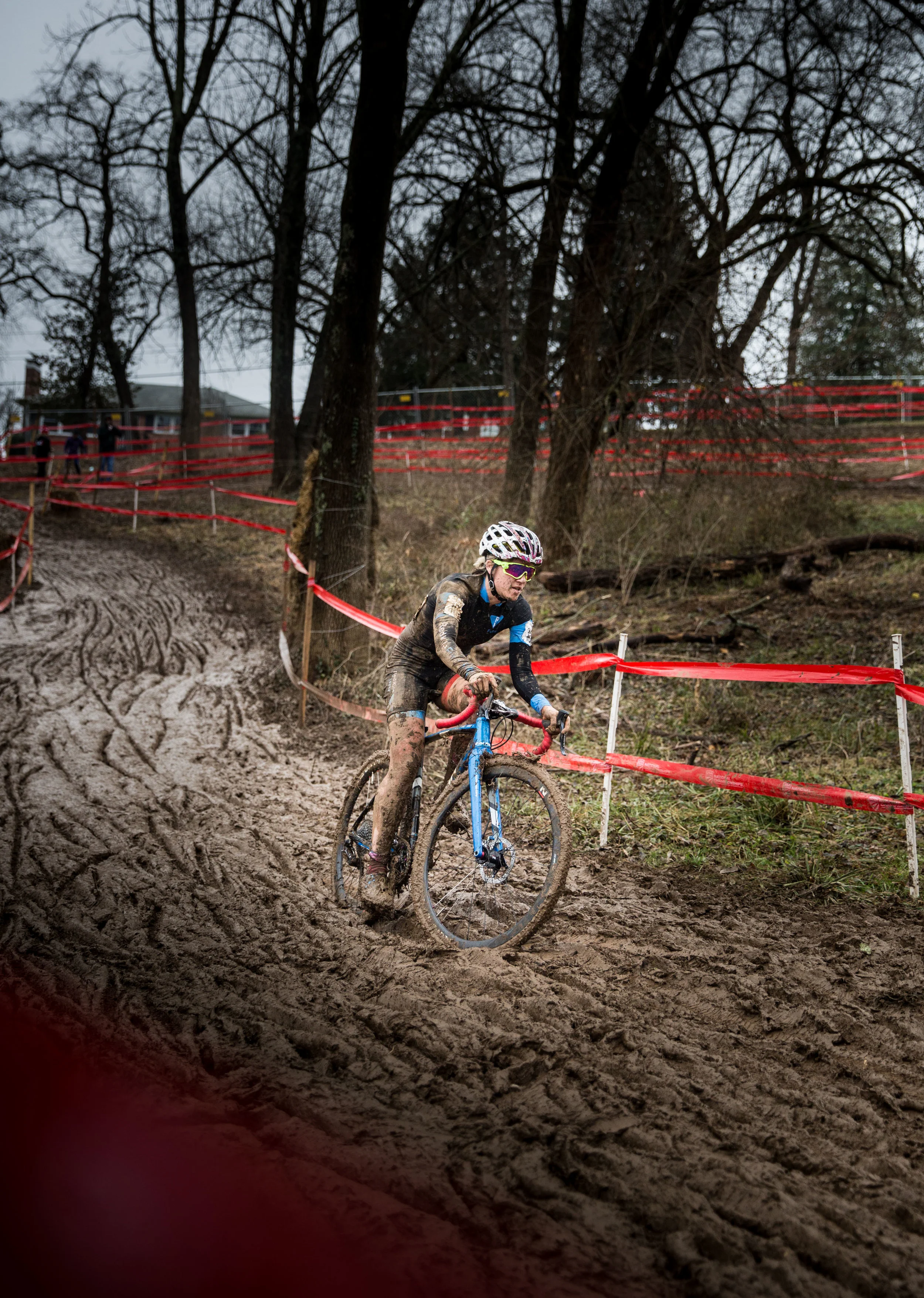 CXNats_GDavis-35.jpg
