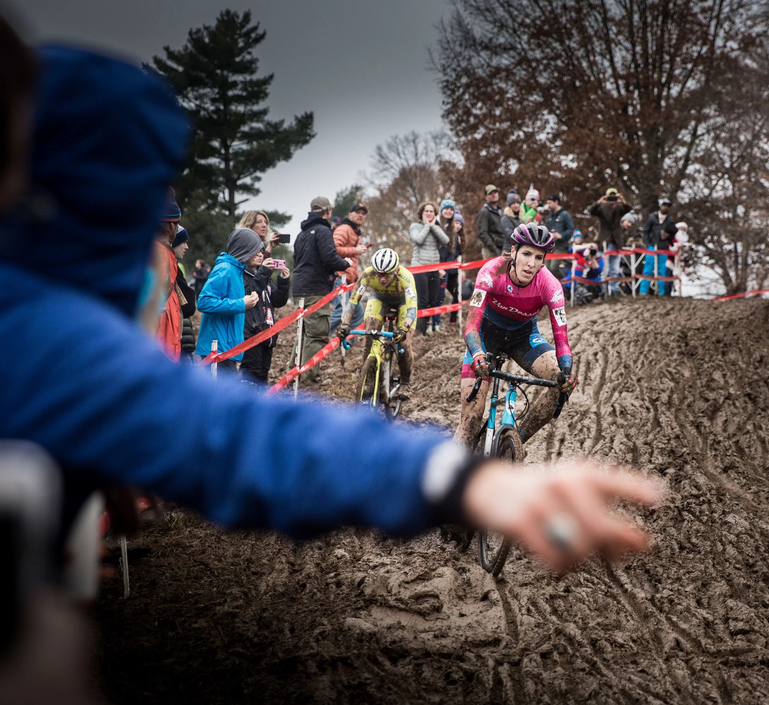 CXNats_GDavis-33.jpg