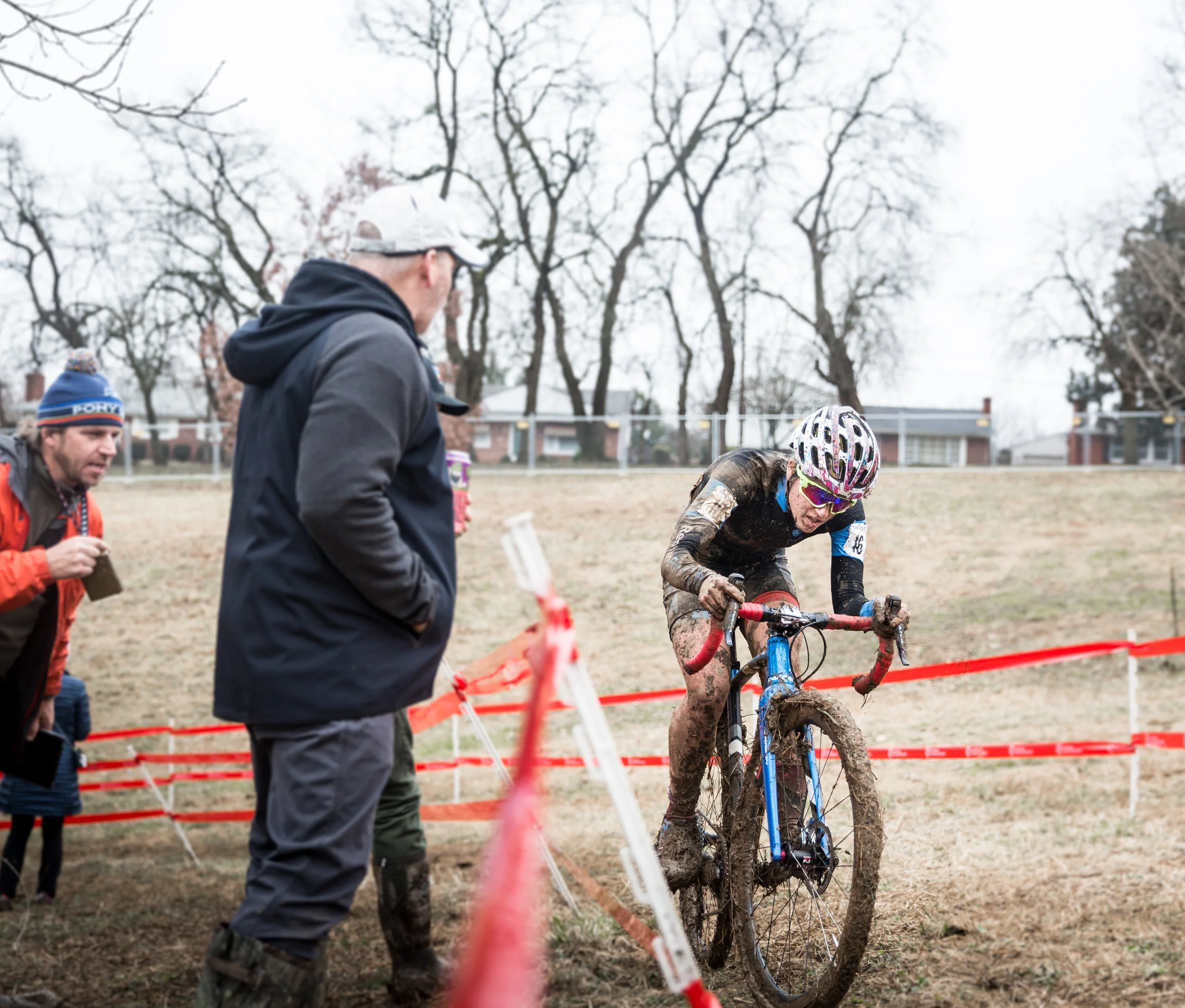 CXNats_GDavis-37.jpg