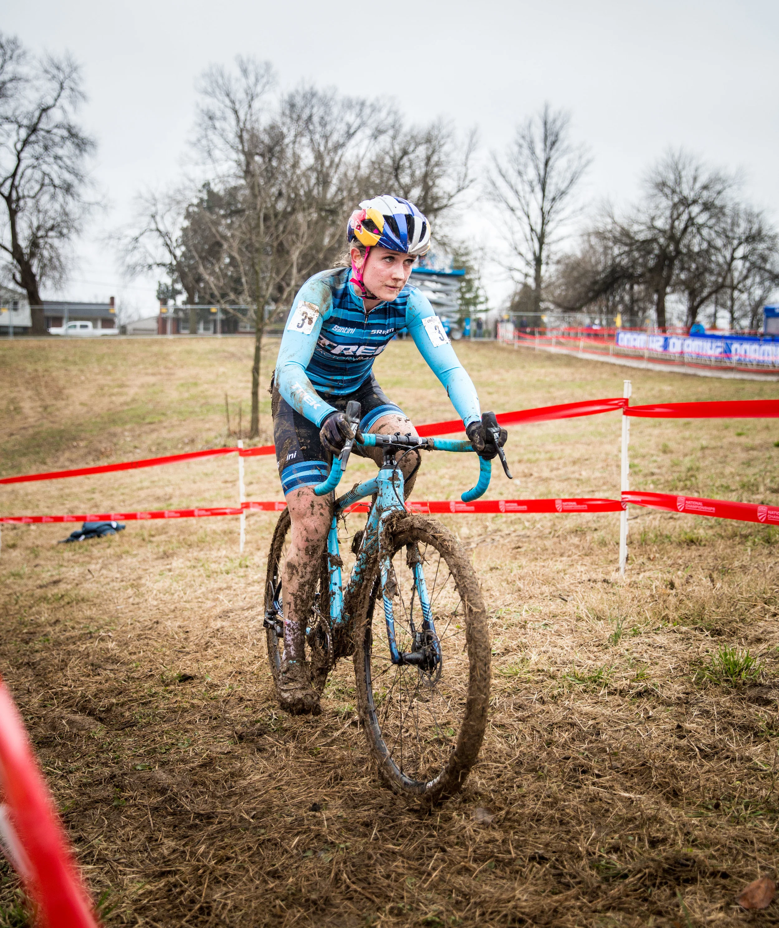 CXNats_GDavis-36.jpg