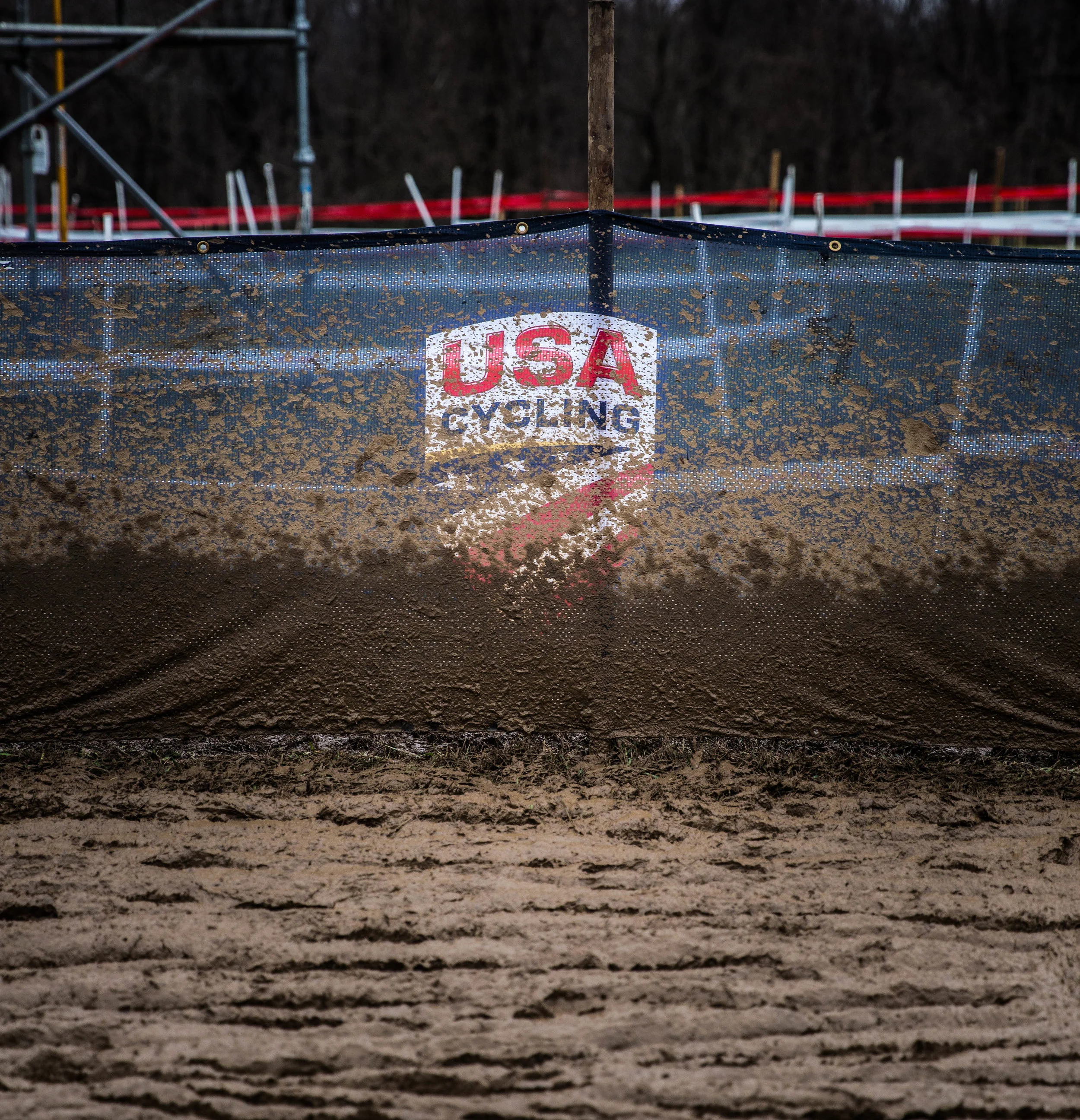 CXNats_GDavis-39.jpg