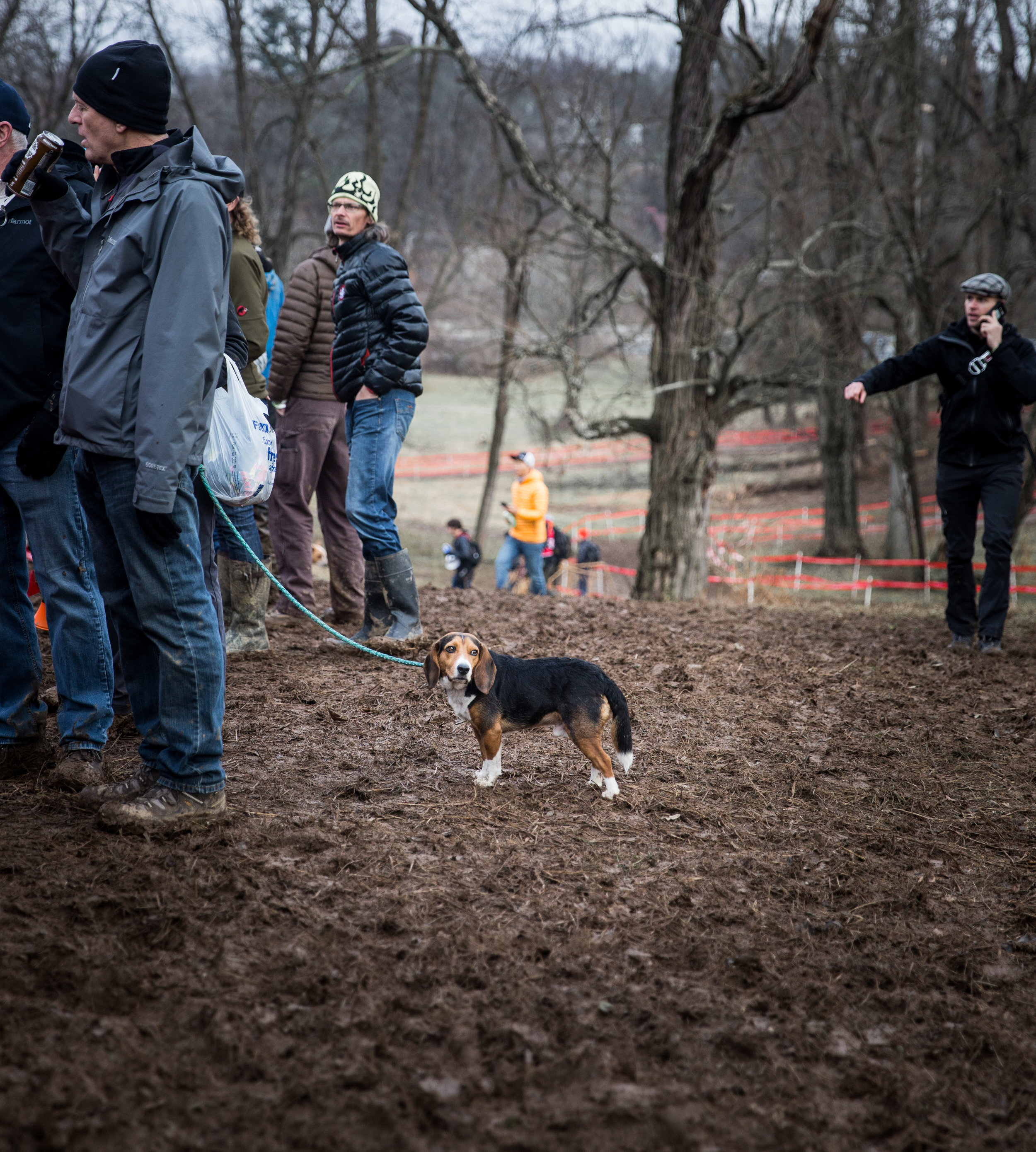 CXNats_GDavis-42.jpg
