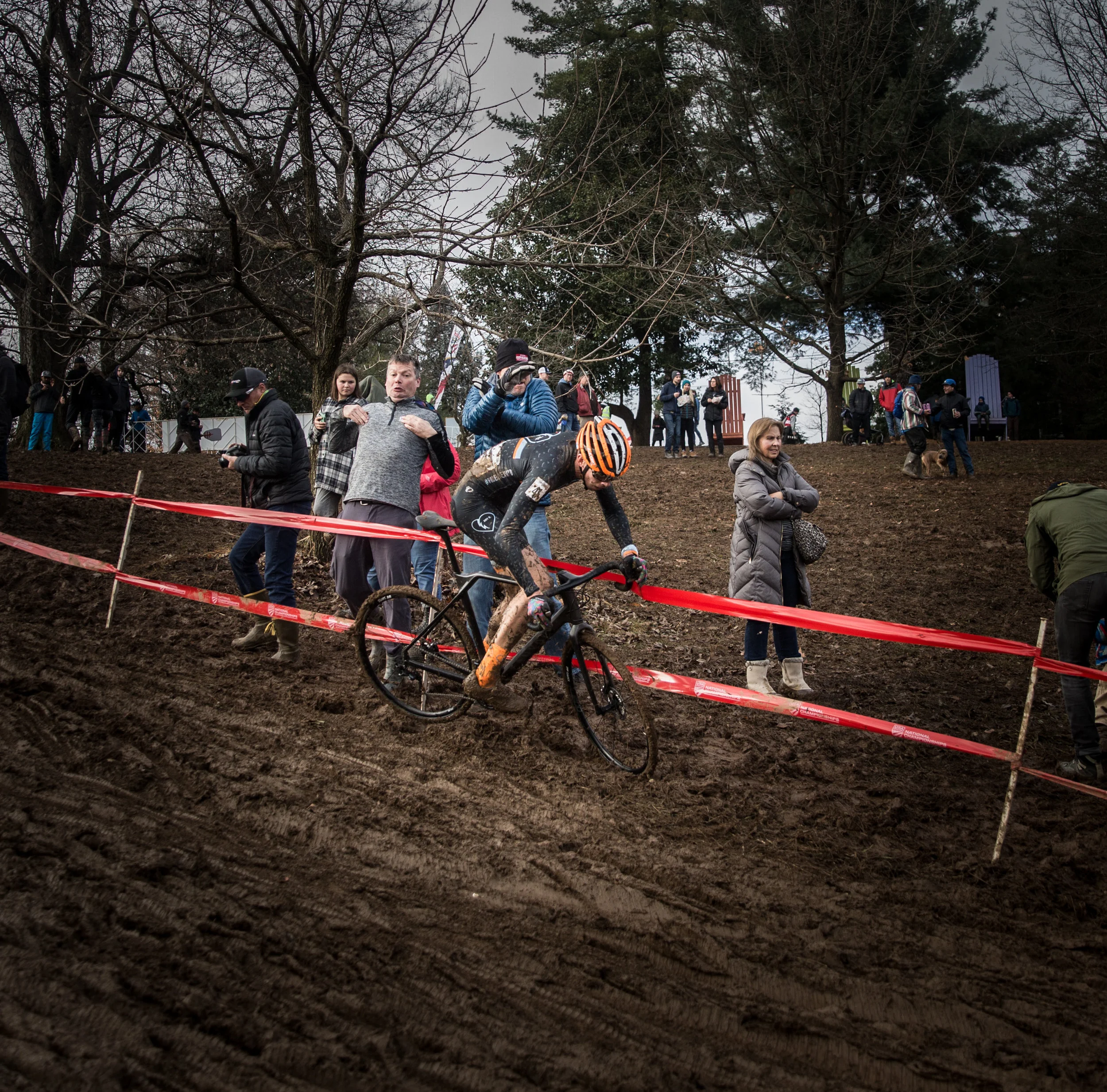 CXNats_GDavis-43.jpg