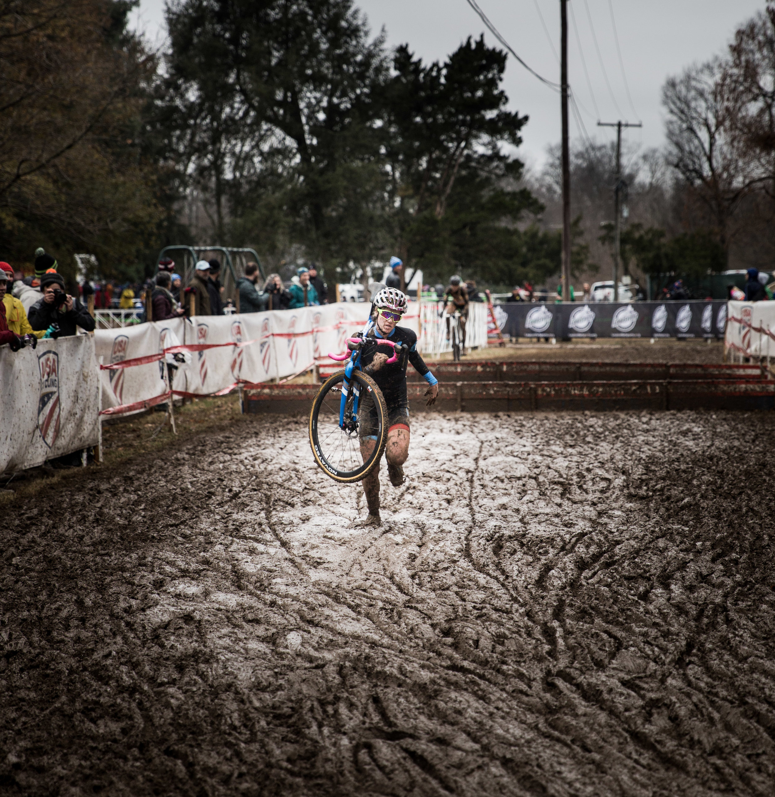 CXNats_GDavis-38.jpg