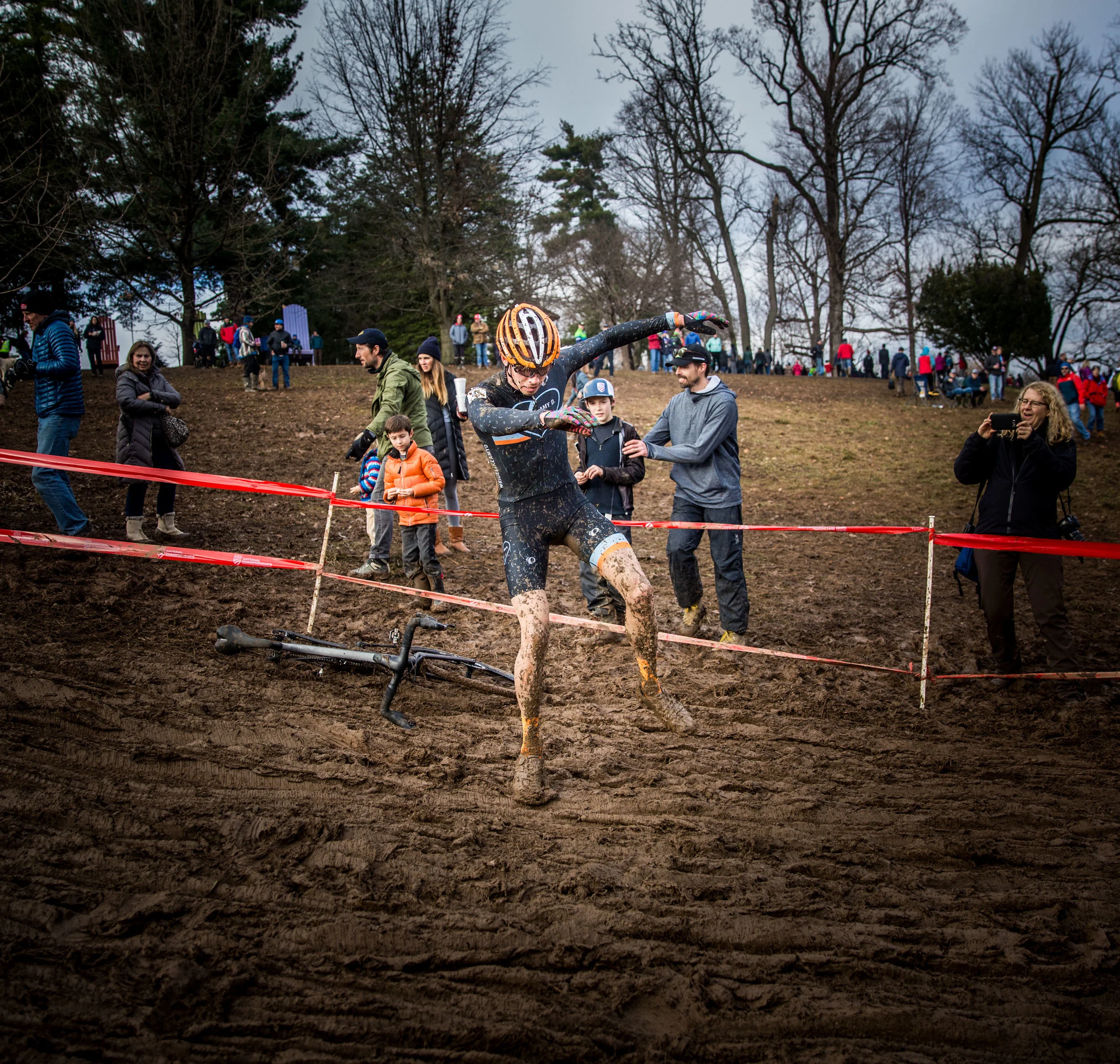 CXNats_GDavis-44.jpg