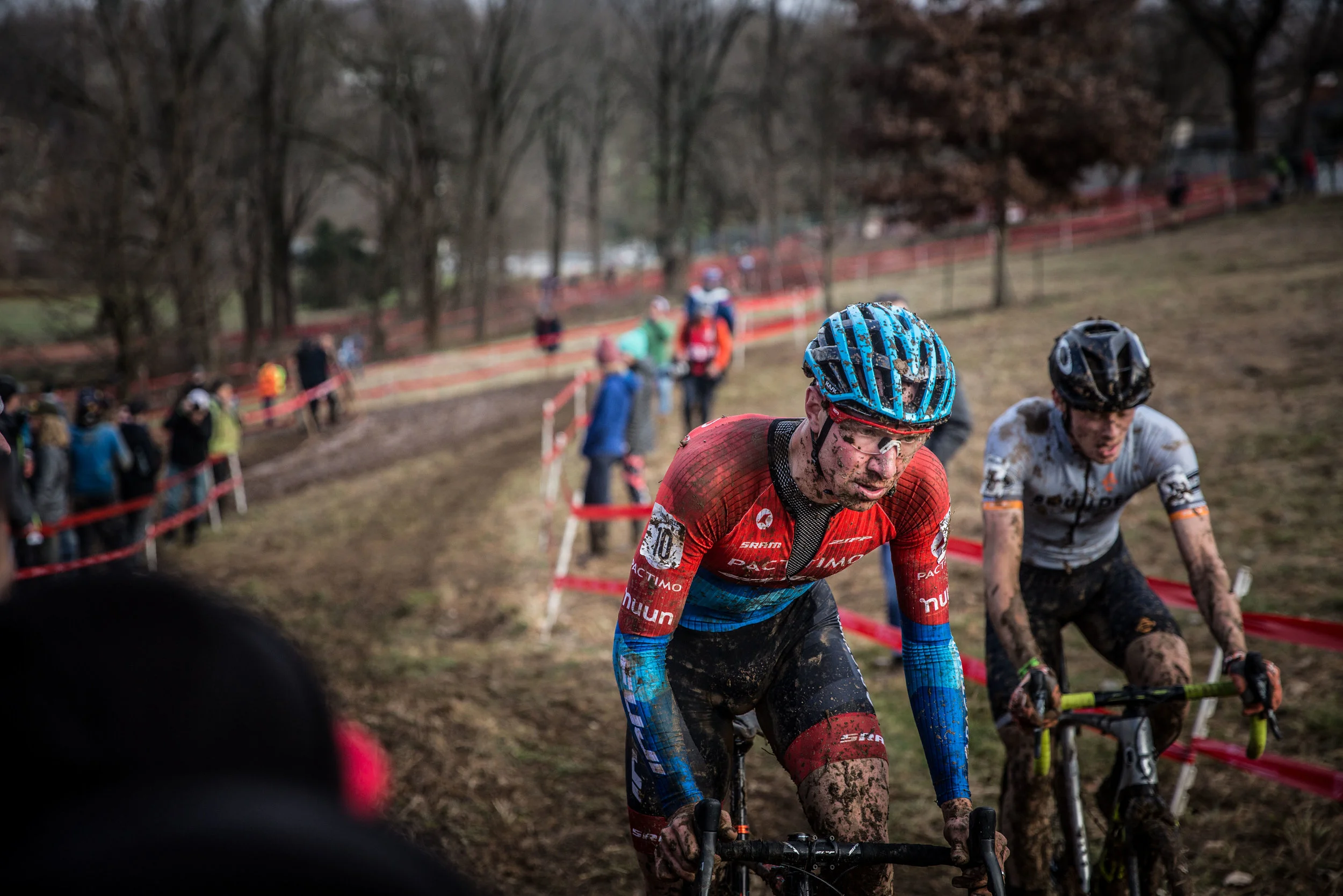 CXNats_GDavis-47.jpg